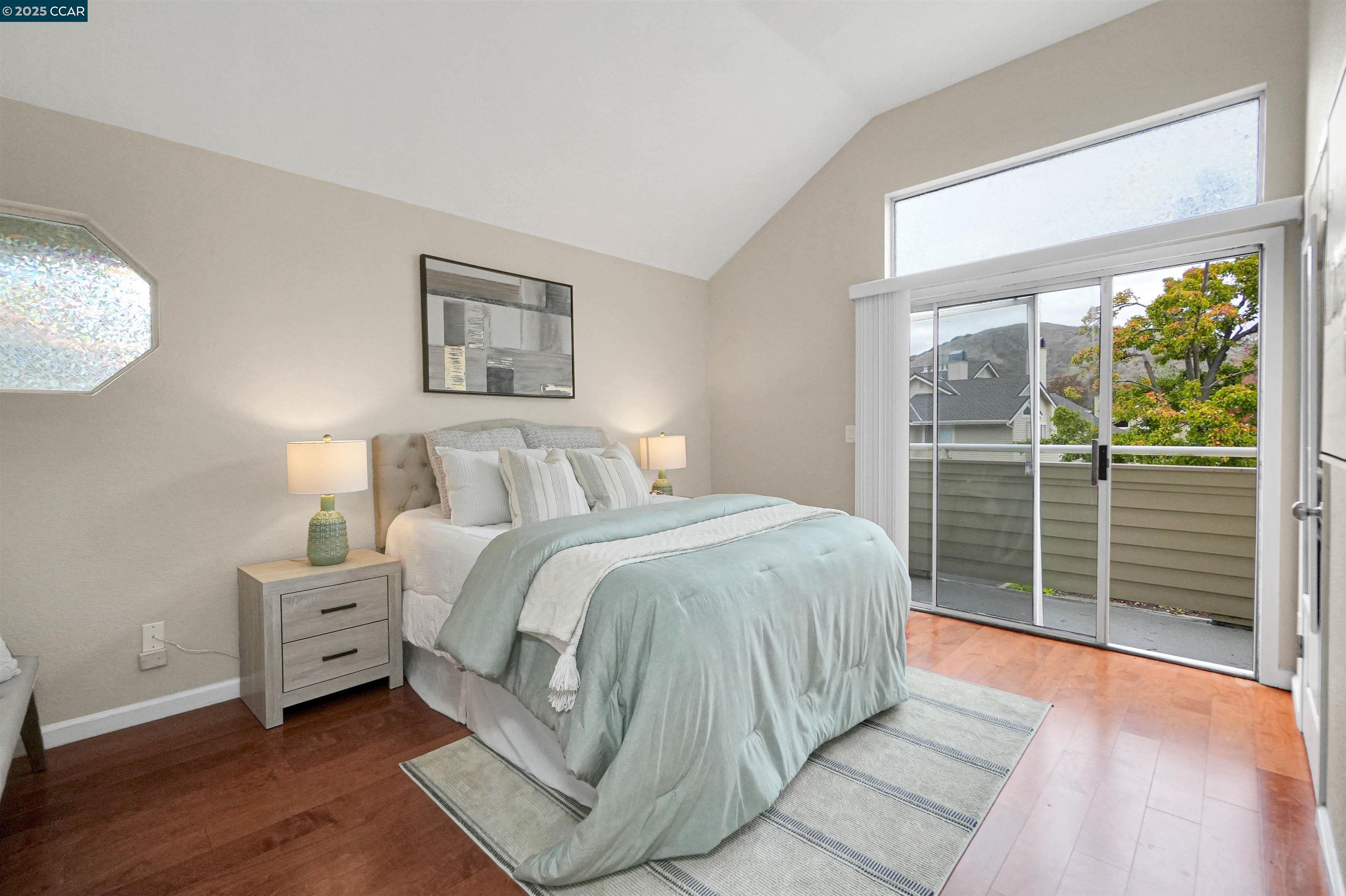 408 Lighthouse Ct