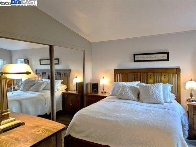 3231 Vineyard Ave # 33