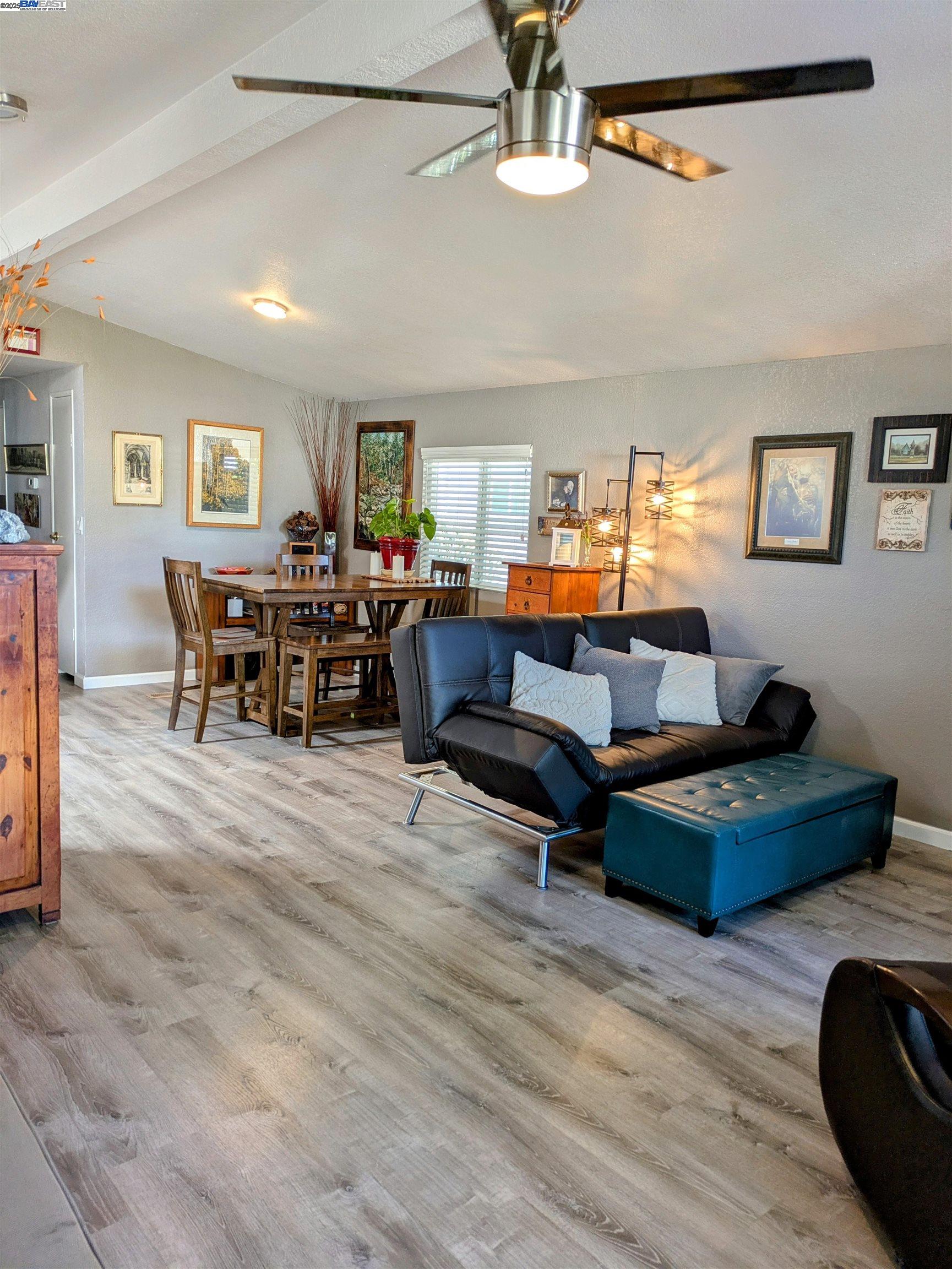 3231 Vineyard Ave # 33