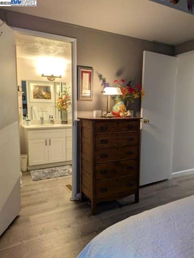 3231 Vineyard Ave # 33