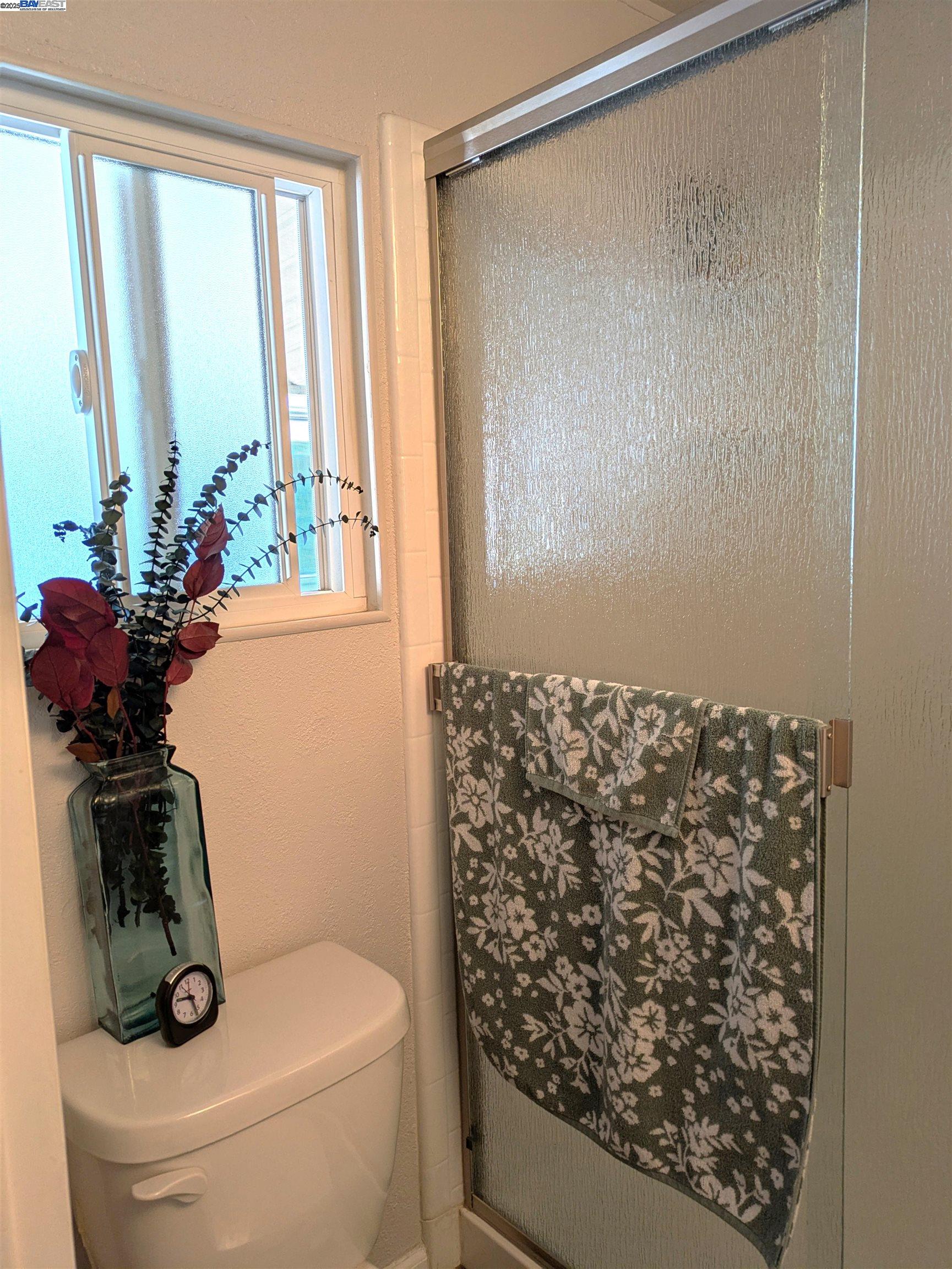 3231 Vineyard Ave # 33