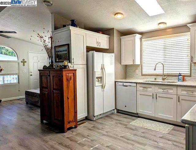 3231 Vineyard Ave # 33