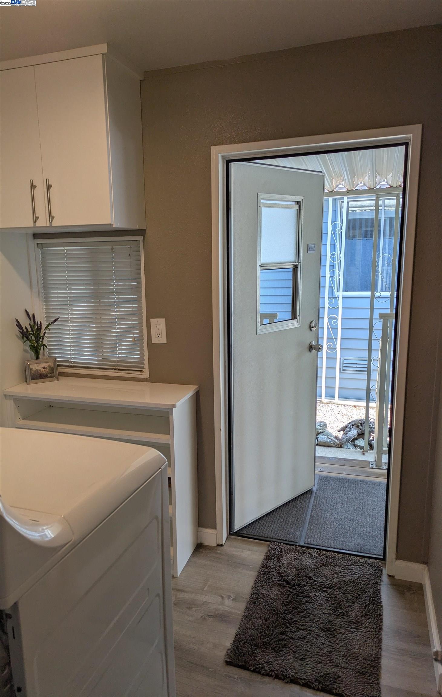 3231 Vineyard Ave # 33