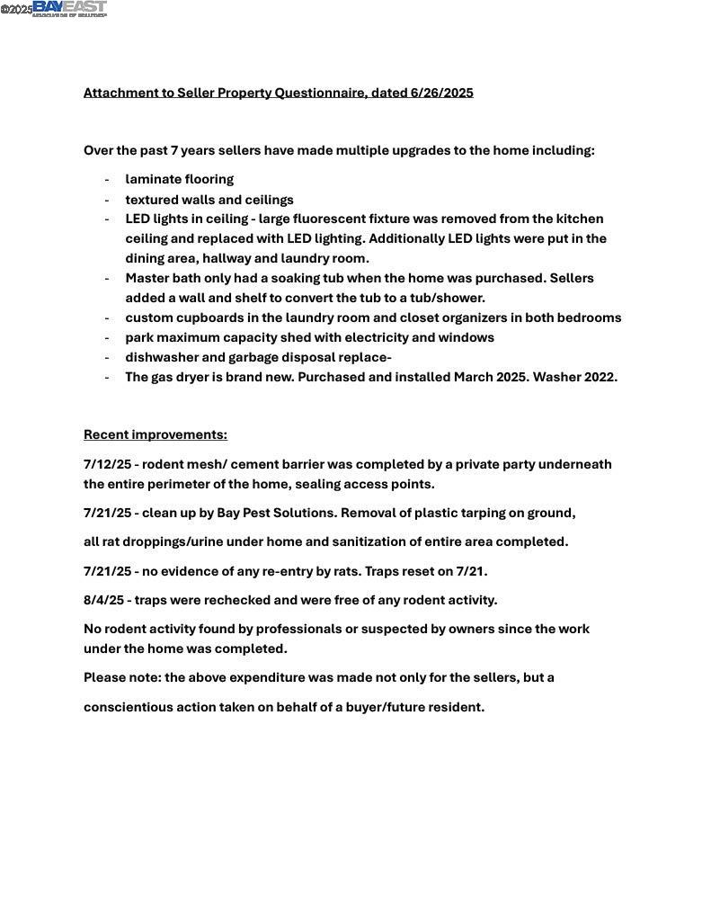 3231 Vineyard Ave # 33