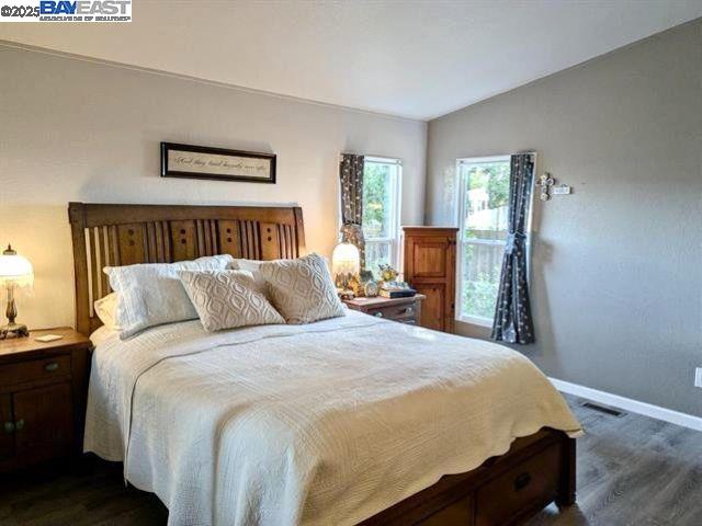 3231 Vineyard Ave # 33