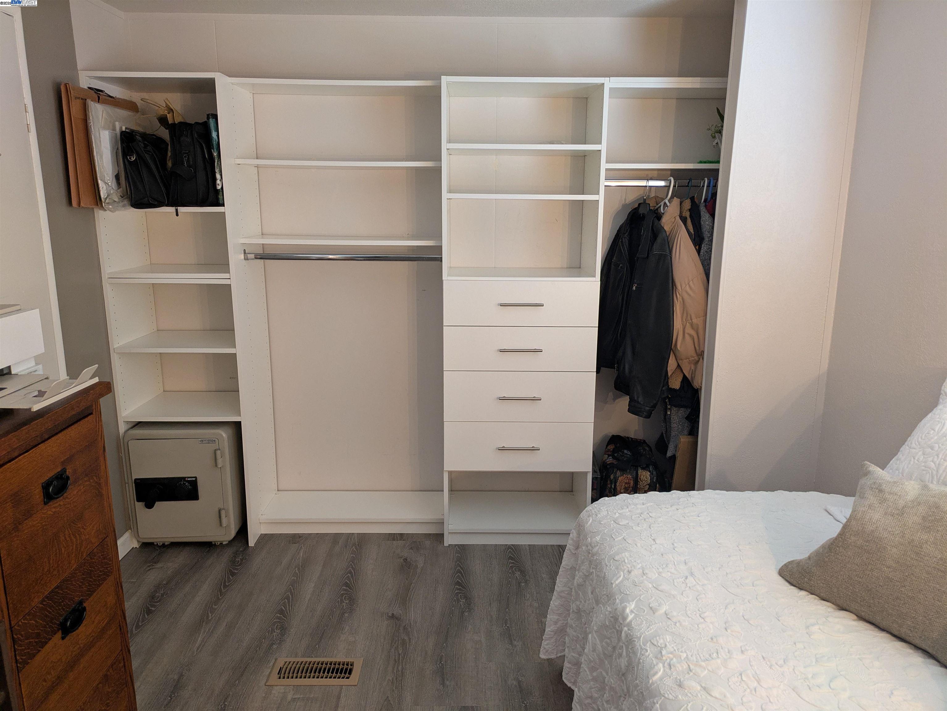 3231 Vineyard Ave # 33