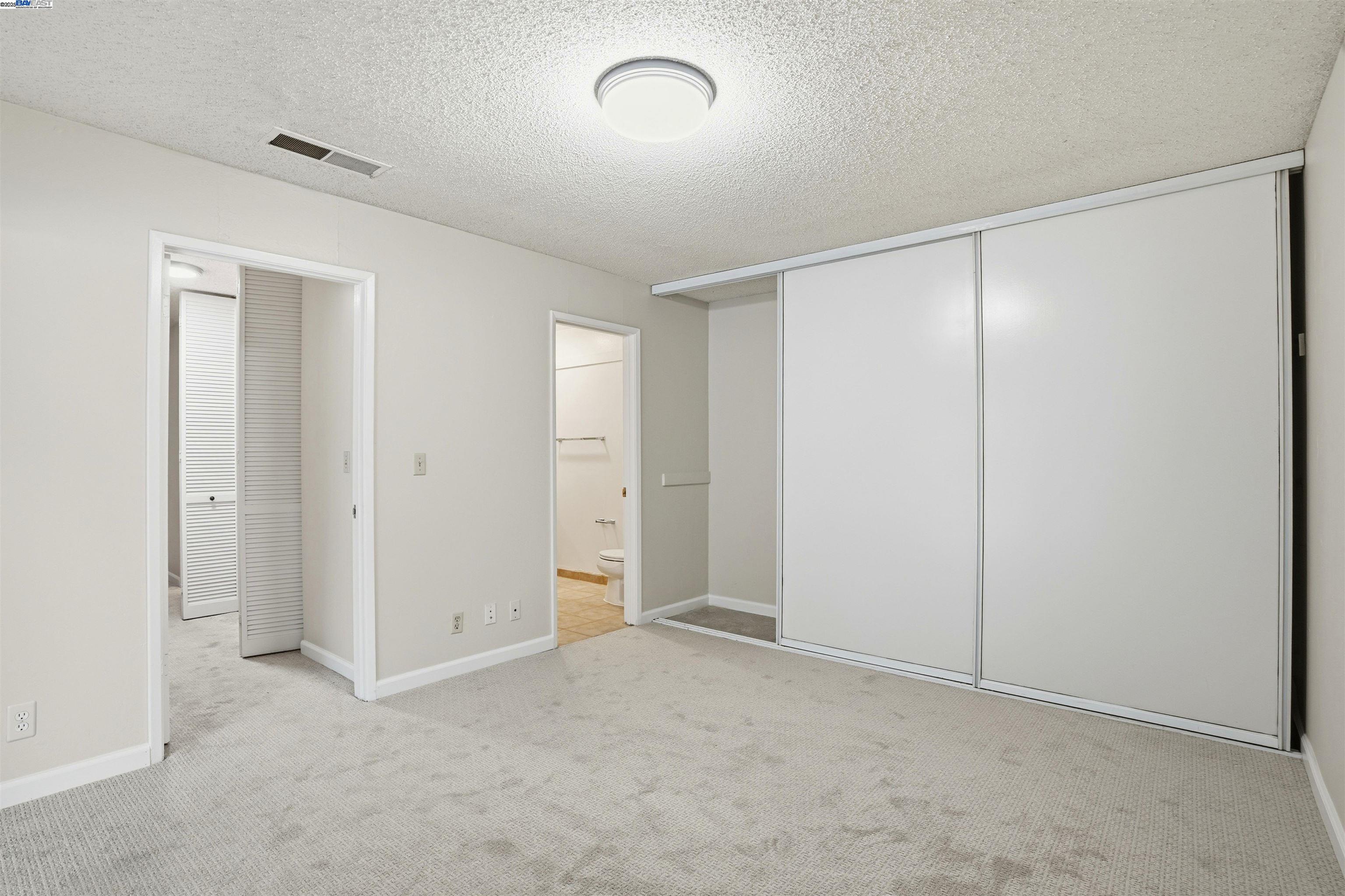 1930 Camino Verde # A