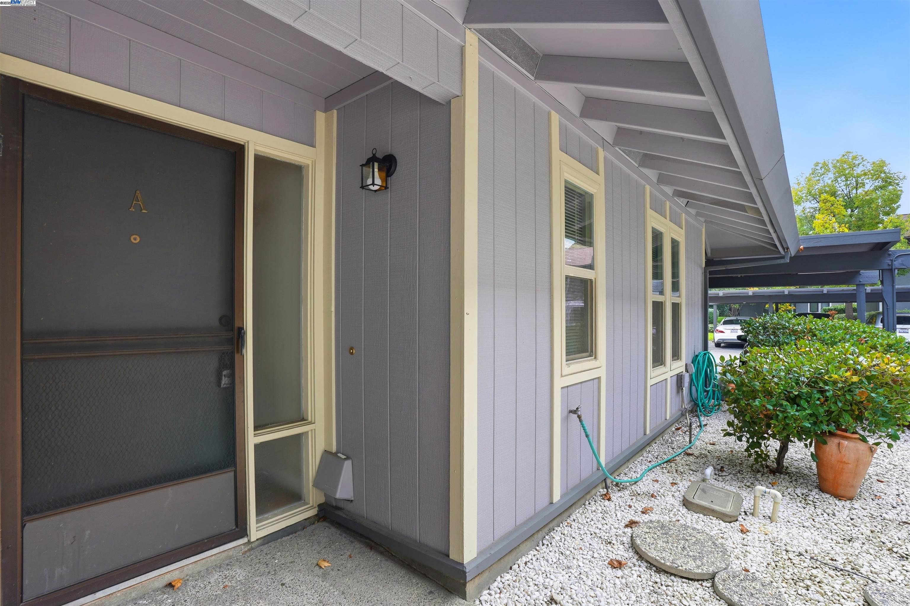 1930 Camino Verde # A