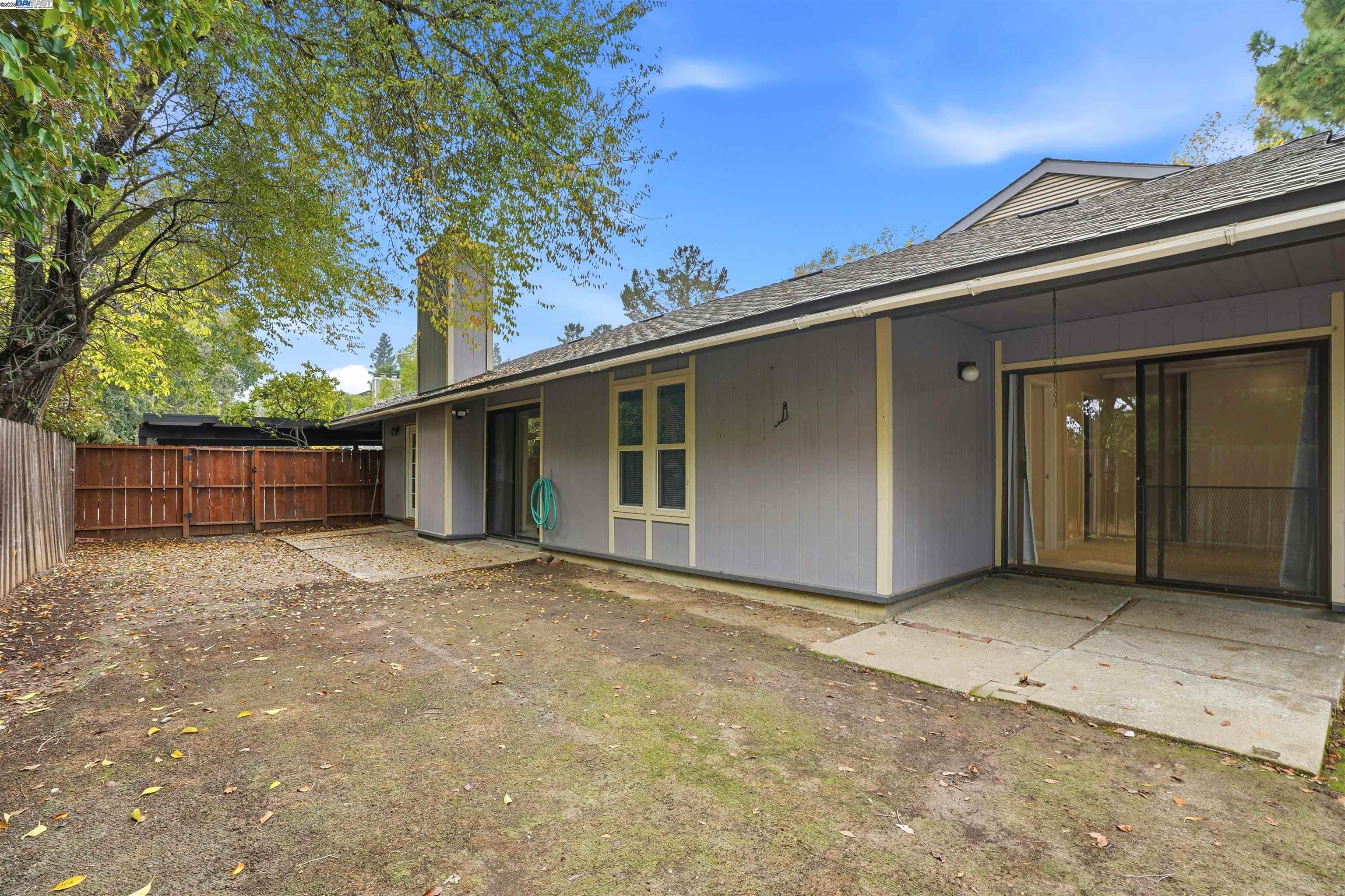 1930 Camino Verde # A