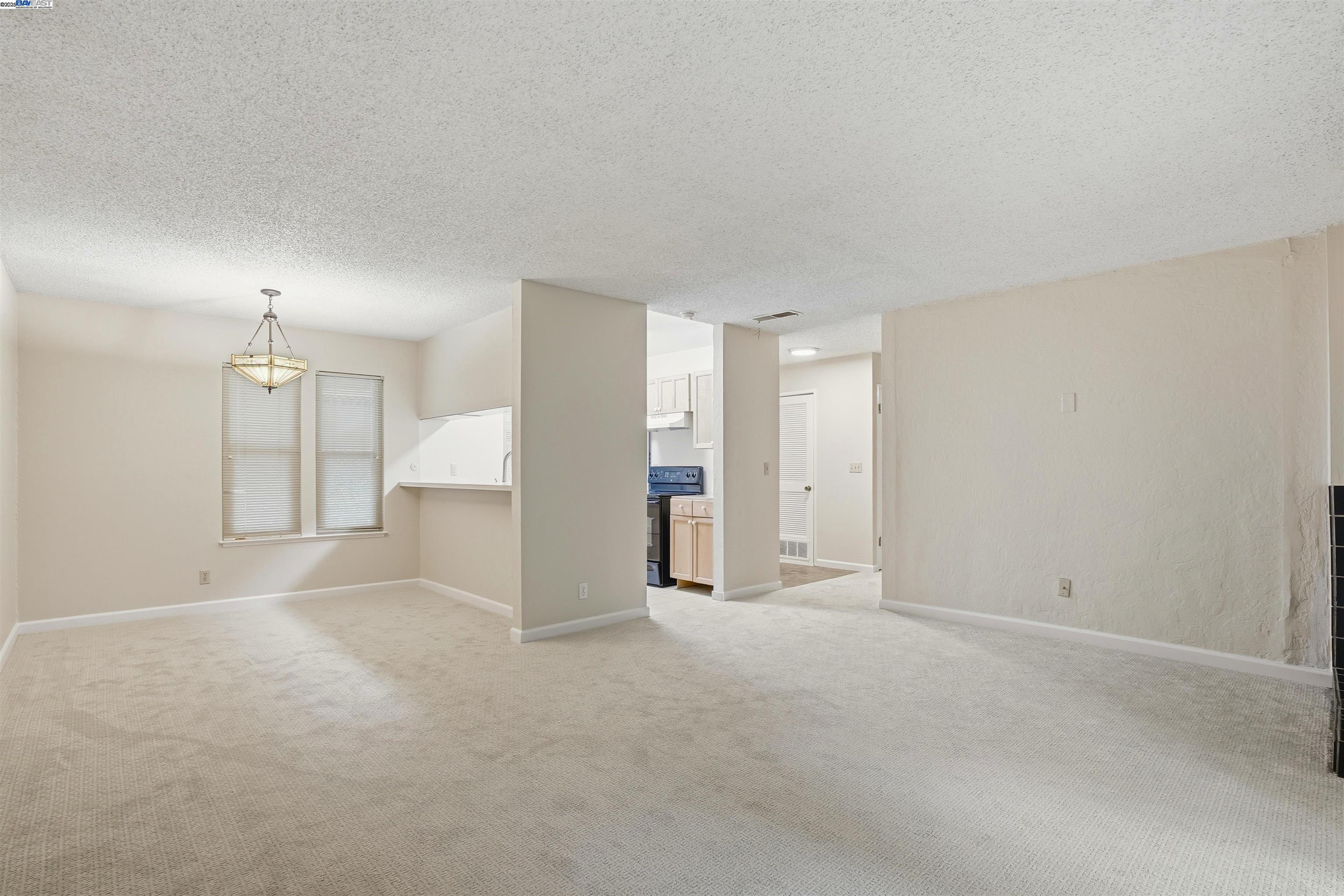 1930 Camino Verde # A