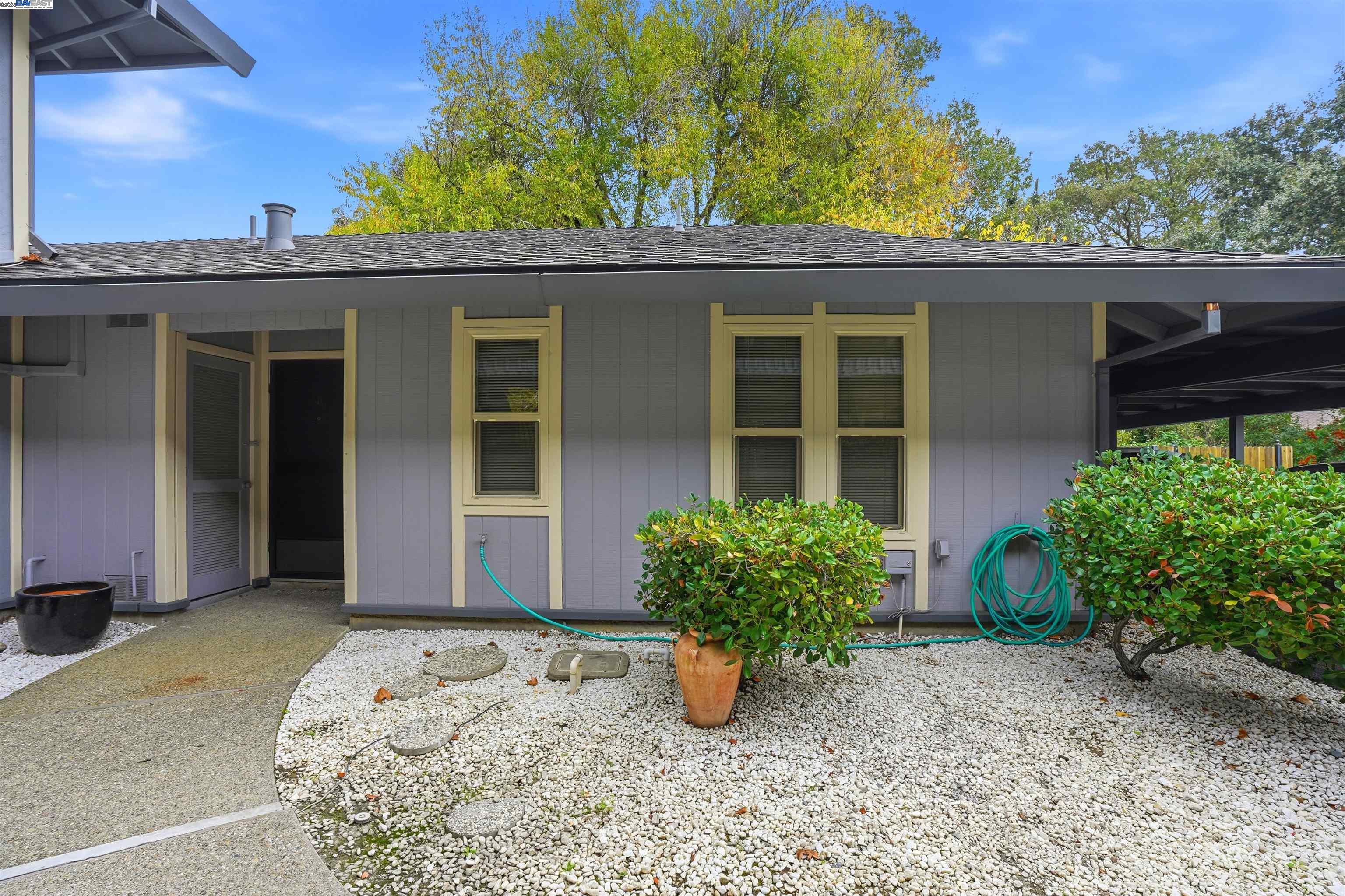 1930 Camino Verde # A