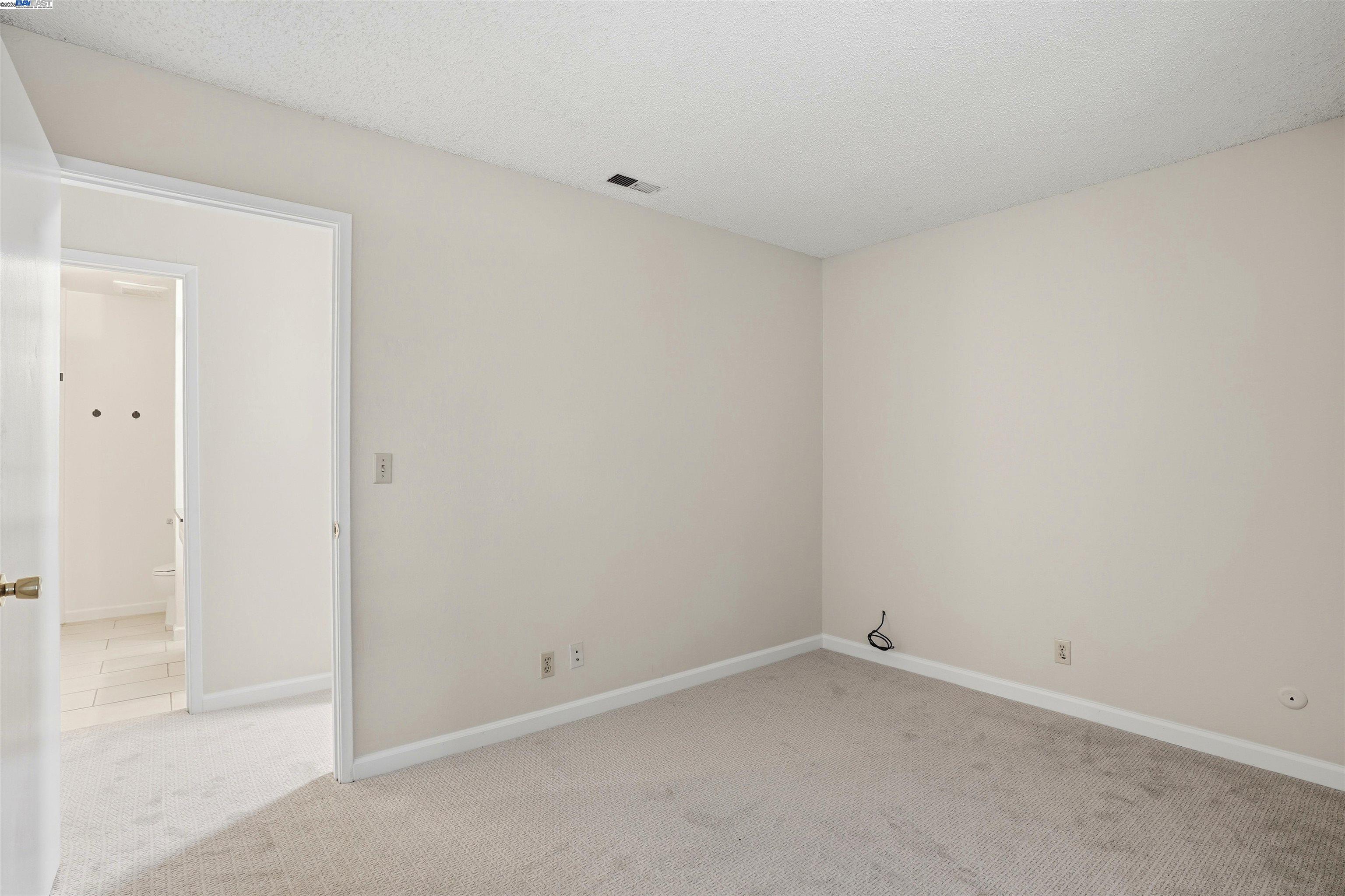 1930 Camino Verde # A