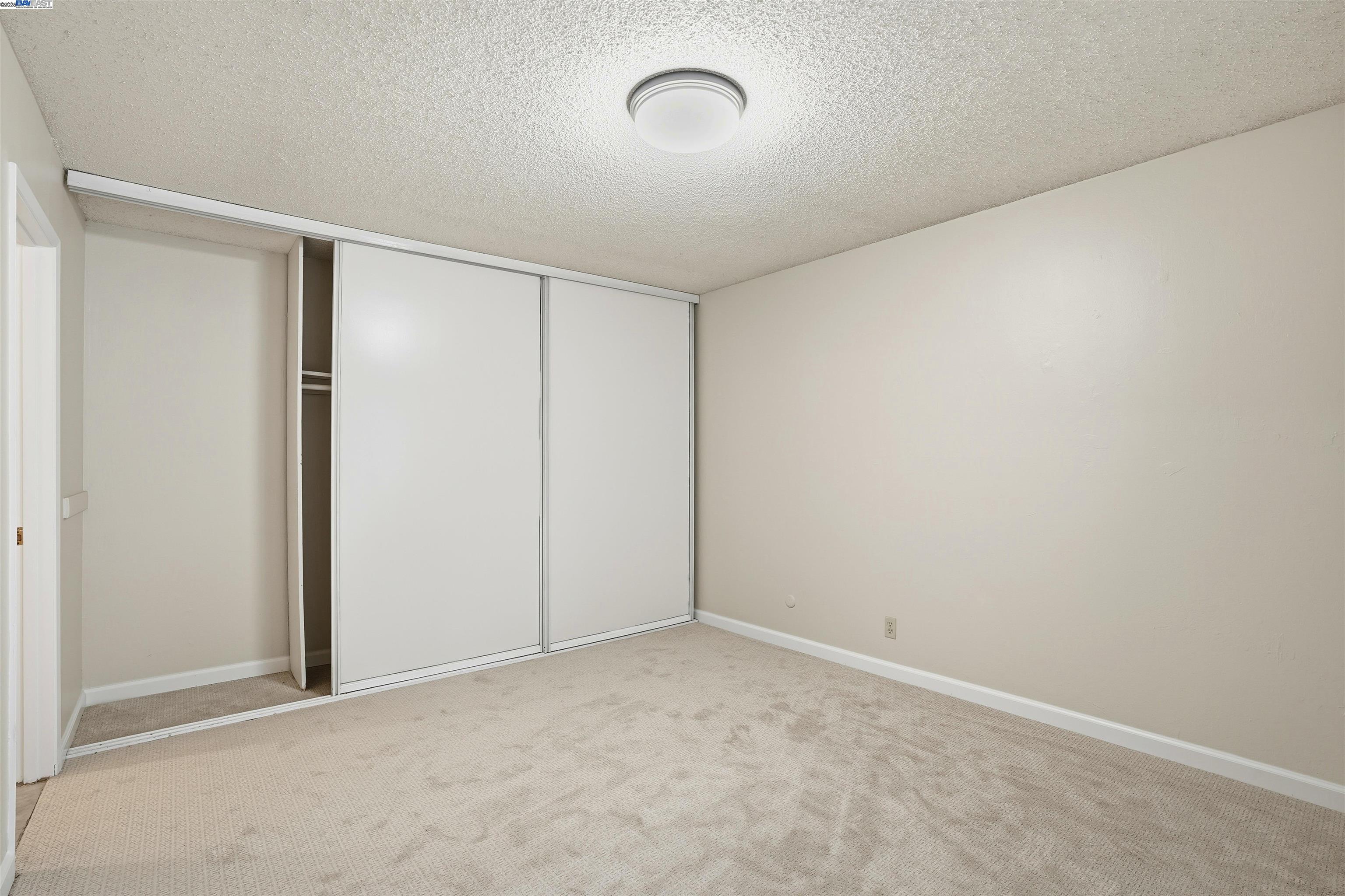 1930 Camino Verde # A