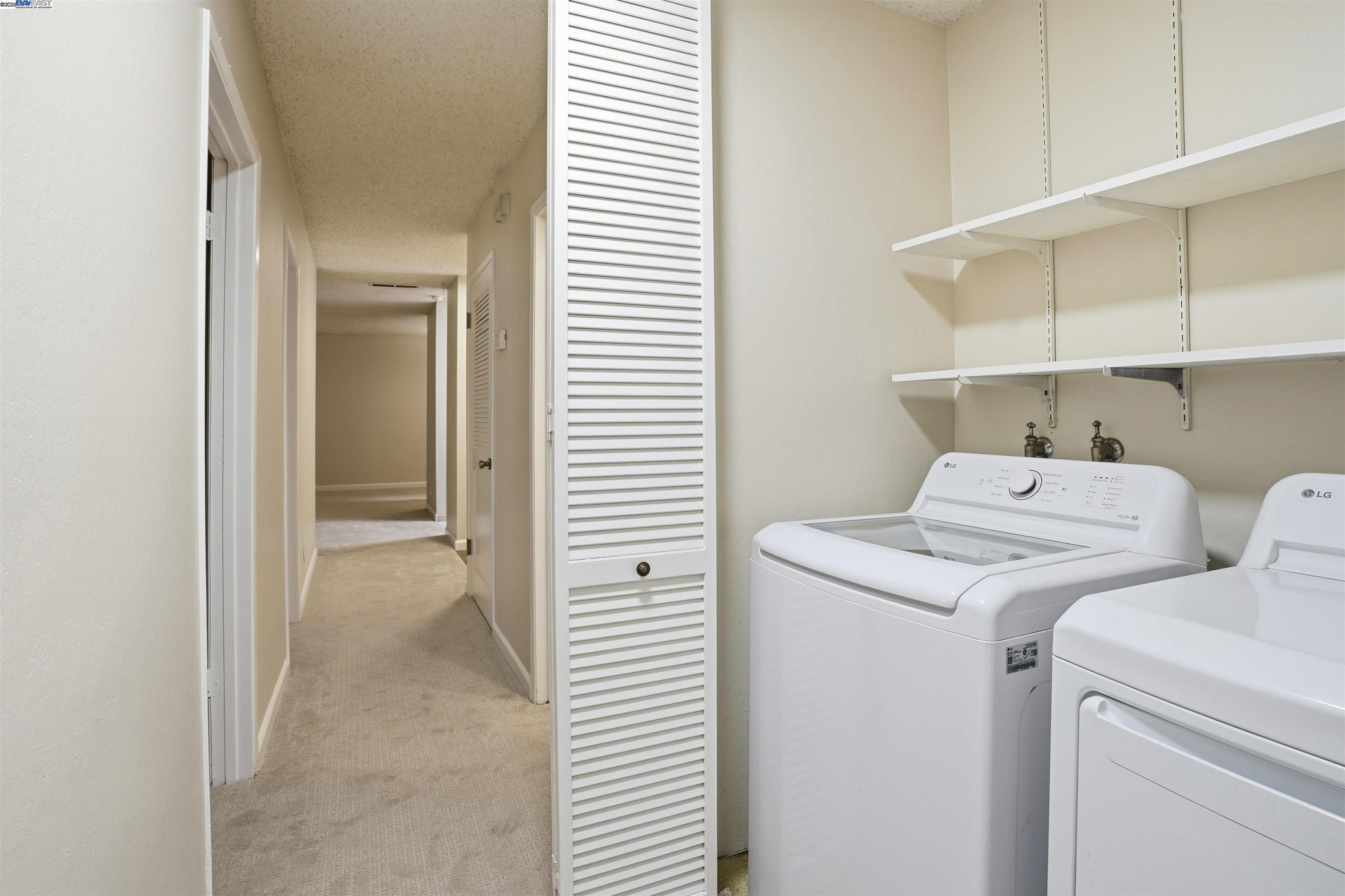 1930 Camino Verde # A