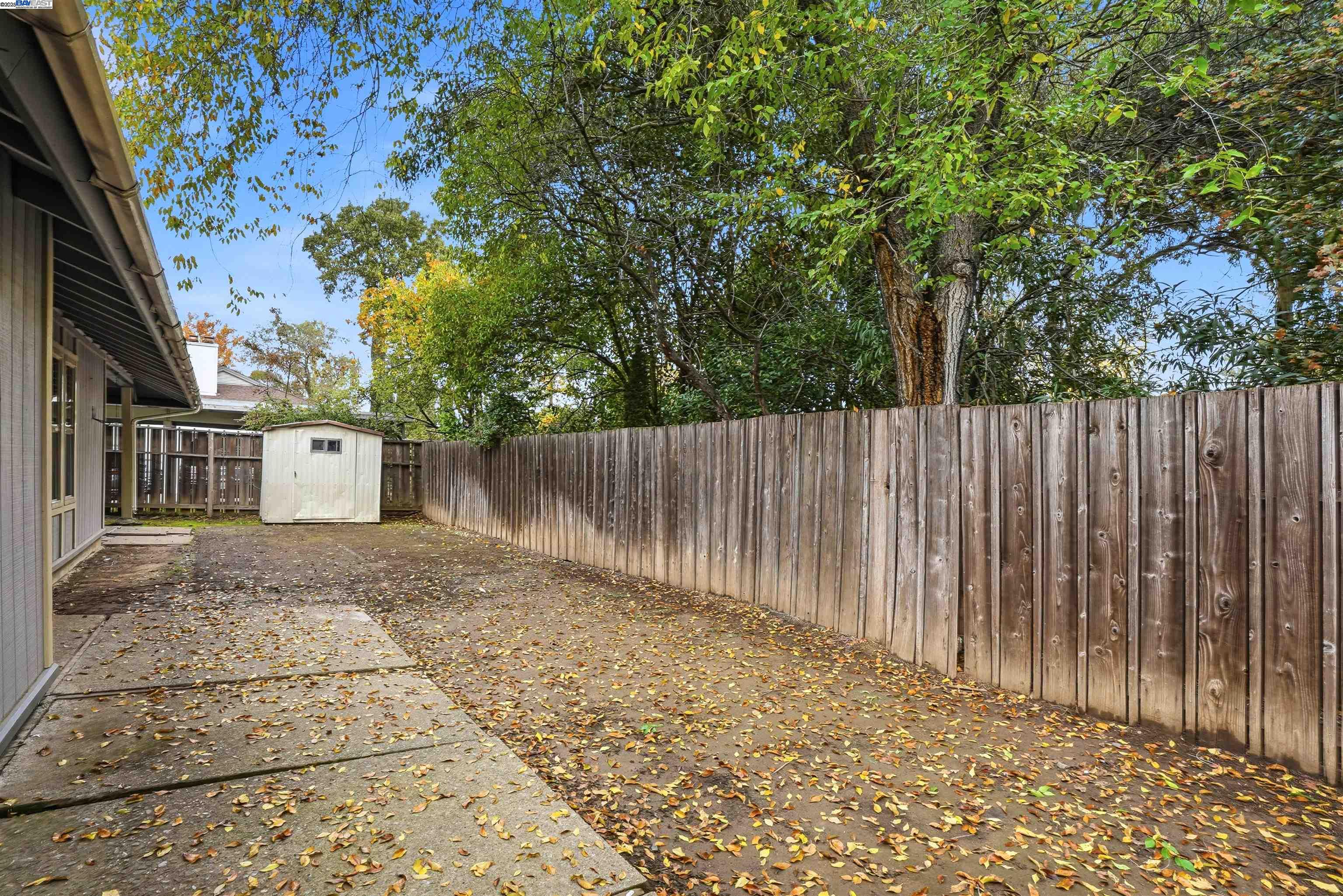 1930 Camino Verde # A