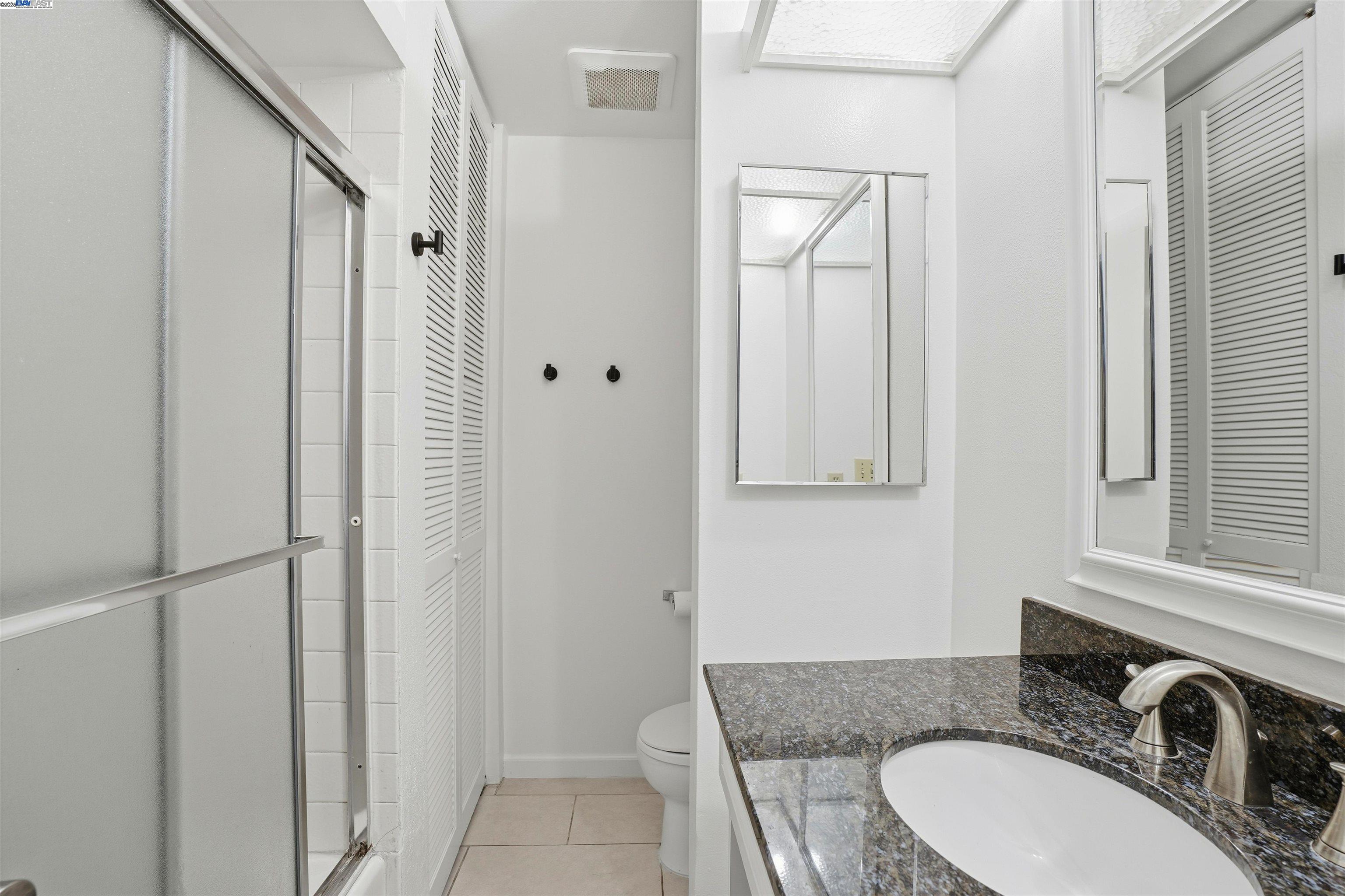 1930 Camino Verde # A