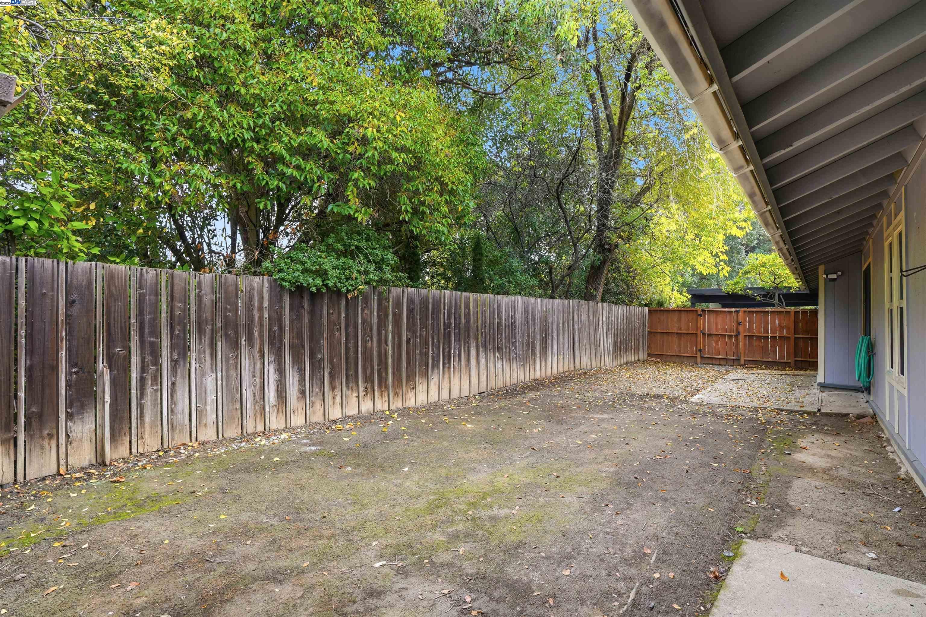 1930 Camino Verde # A