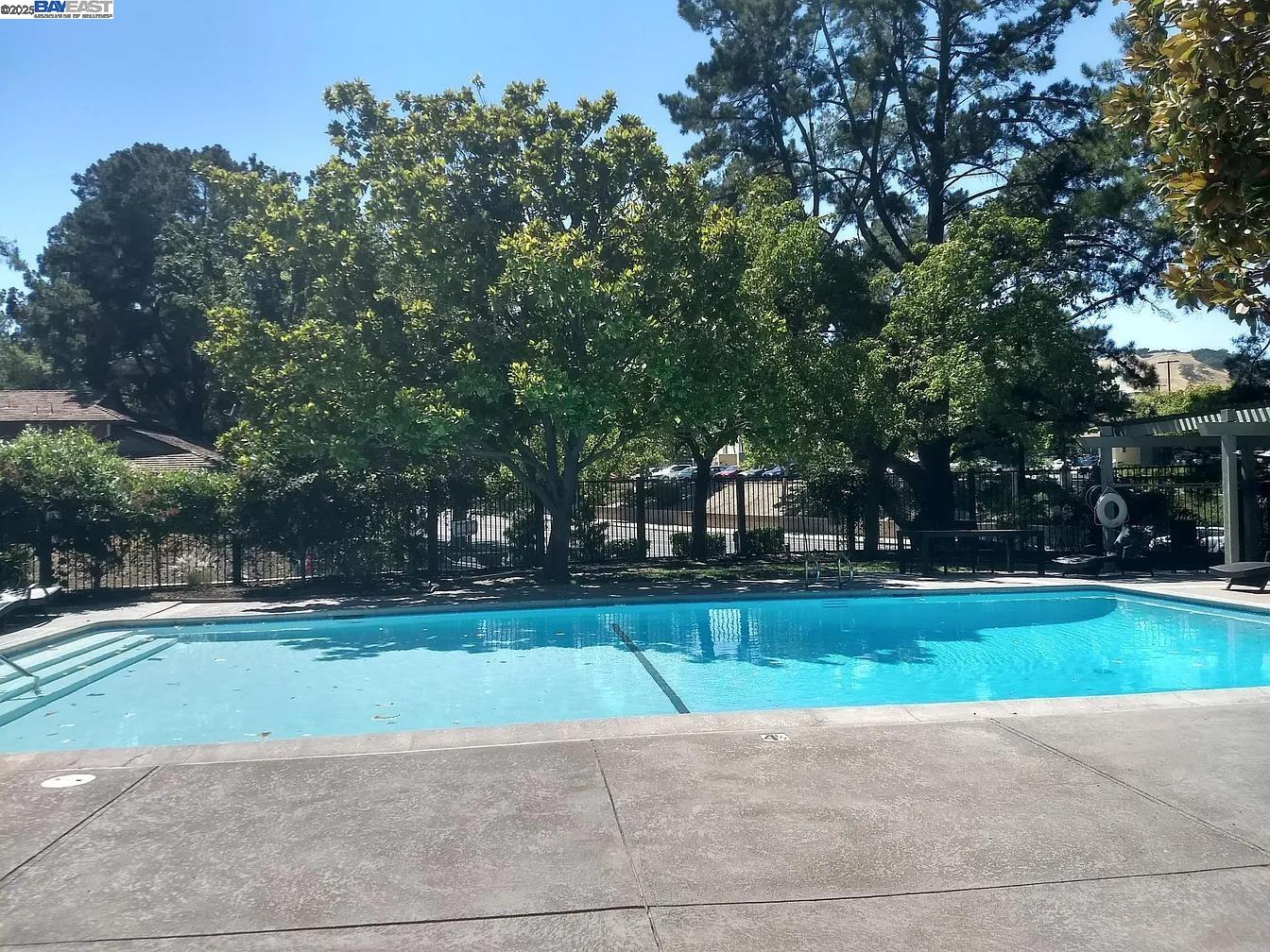 1930 Camino Verde # D