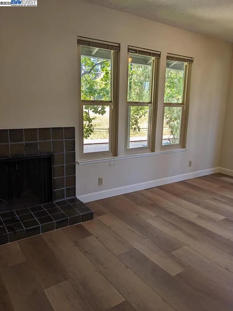 1930 Camino Verde # D