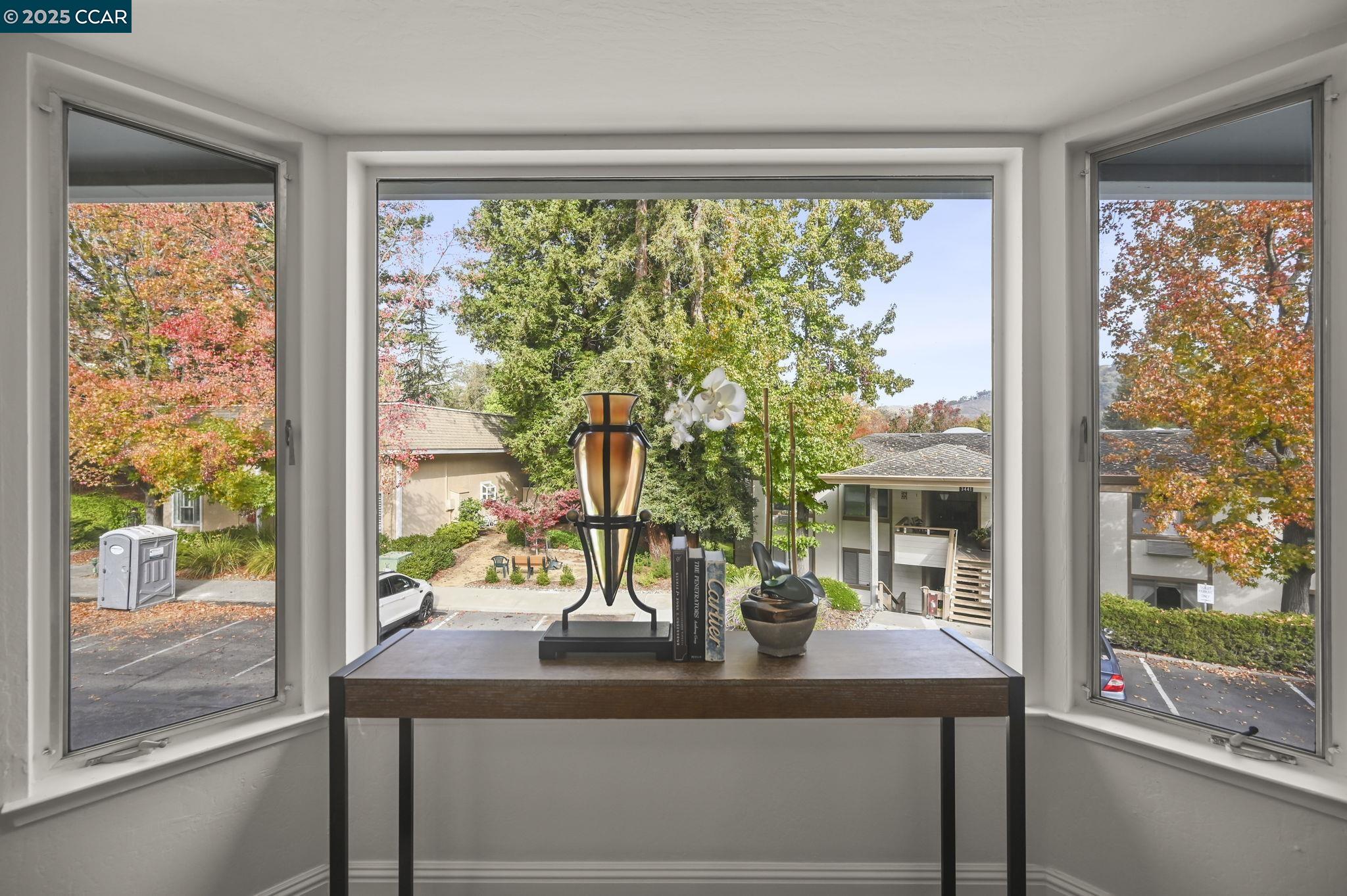 3465 Tice Creek Dr # 4 Unit: #4