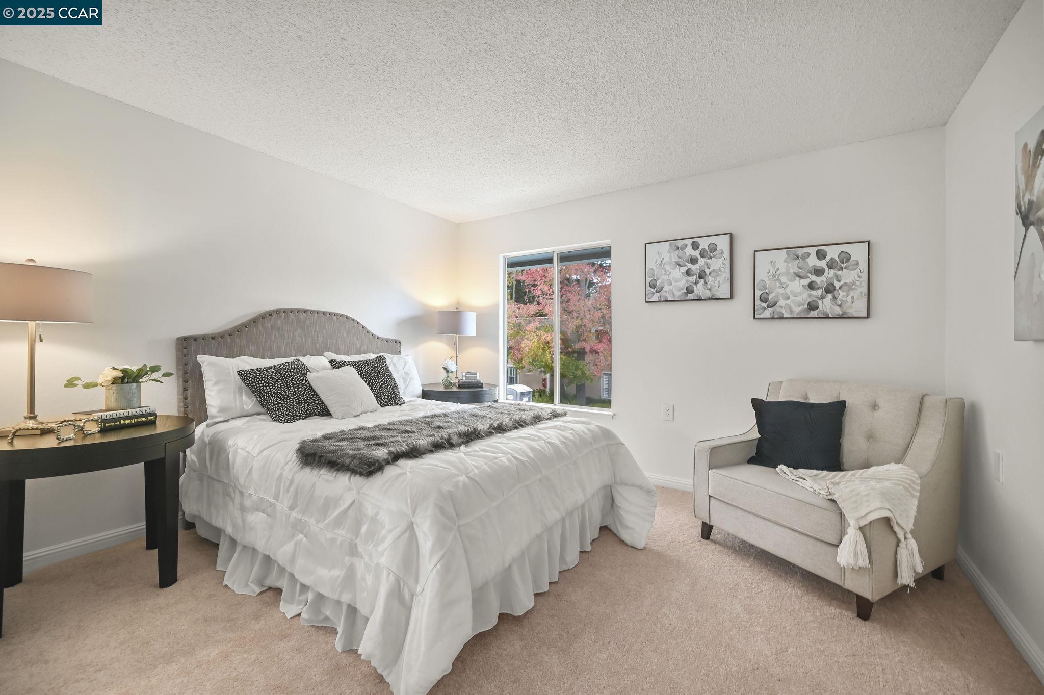 3465 Tice Creek Dr # 4 Unit: #4