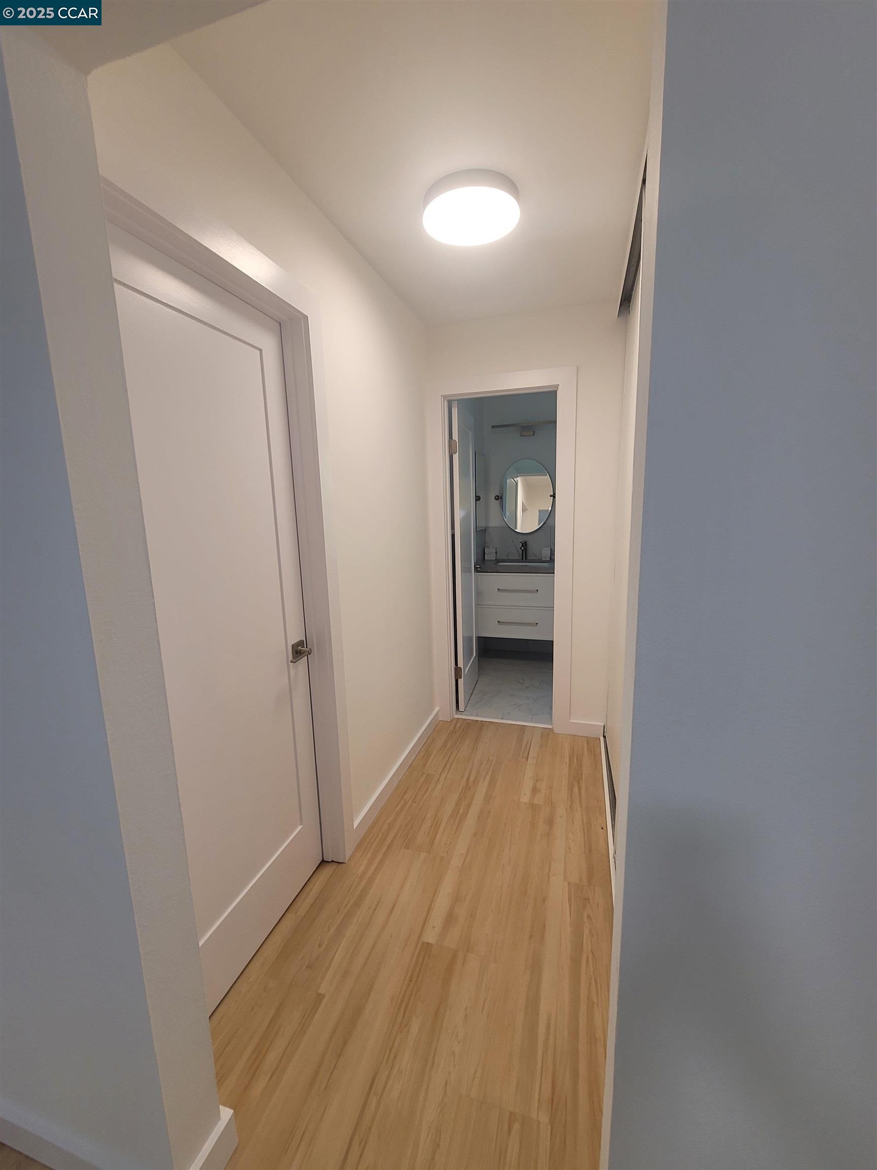 375 Camelback Rd # 23