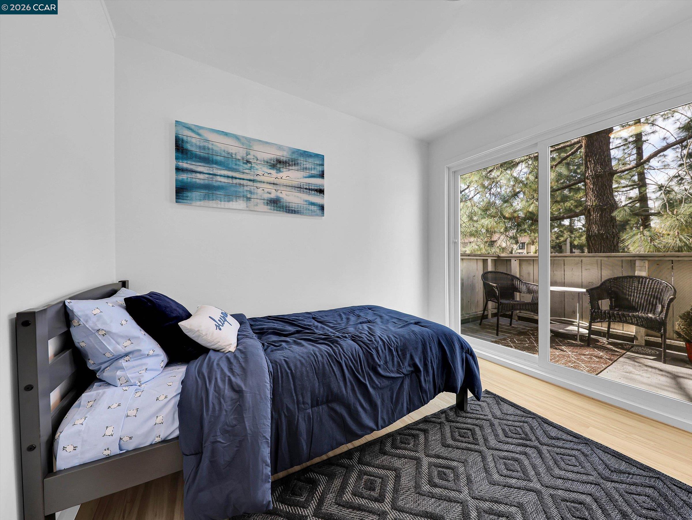 375 Camelback Rd # 23