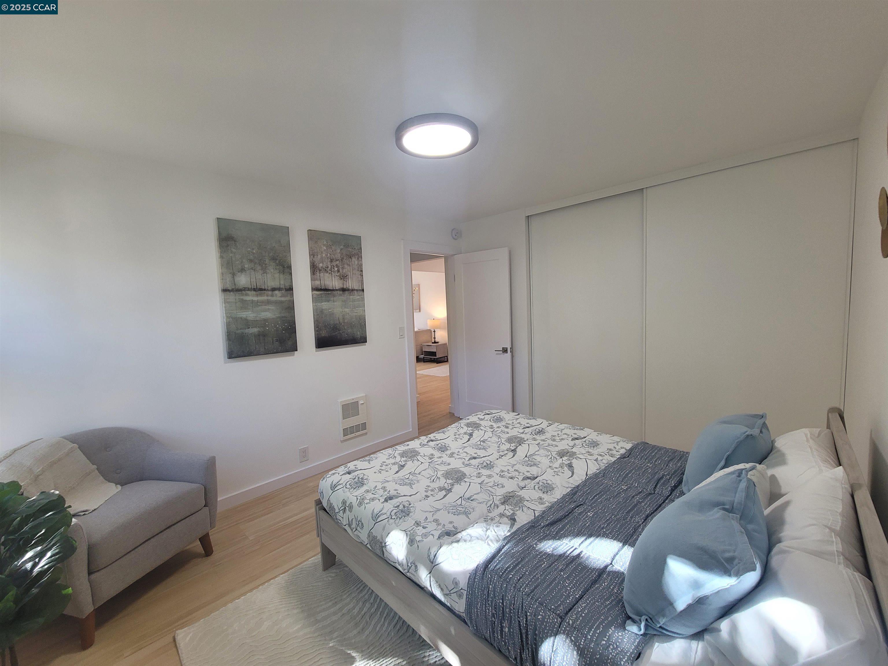 375 Camelback Rd # 23