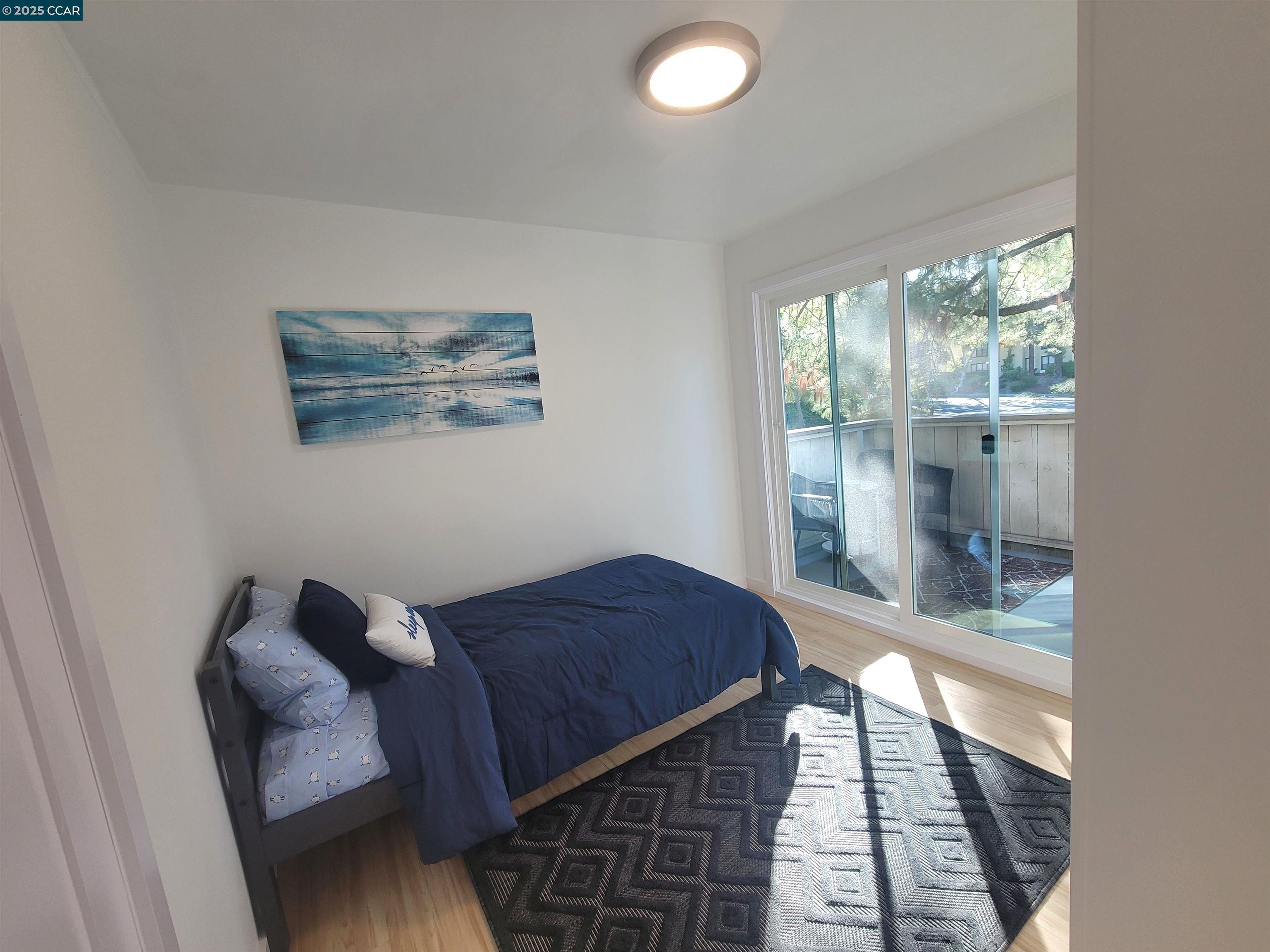 375 Camelback Rd # 23