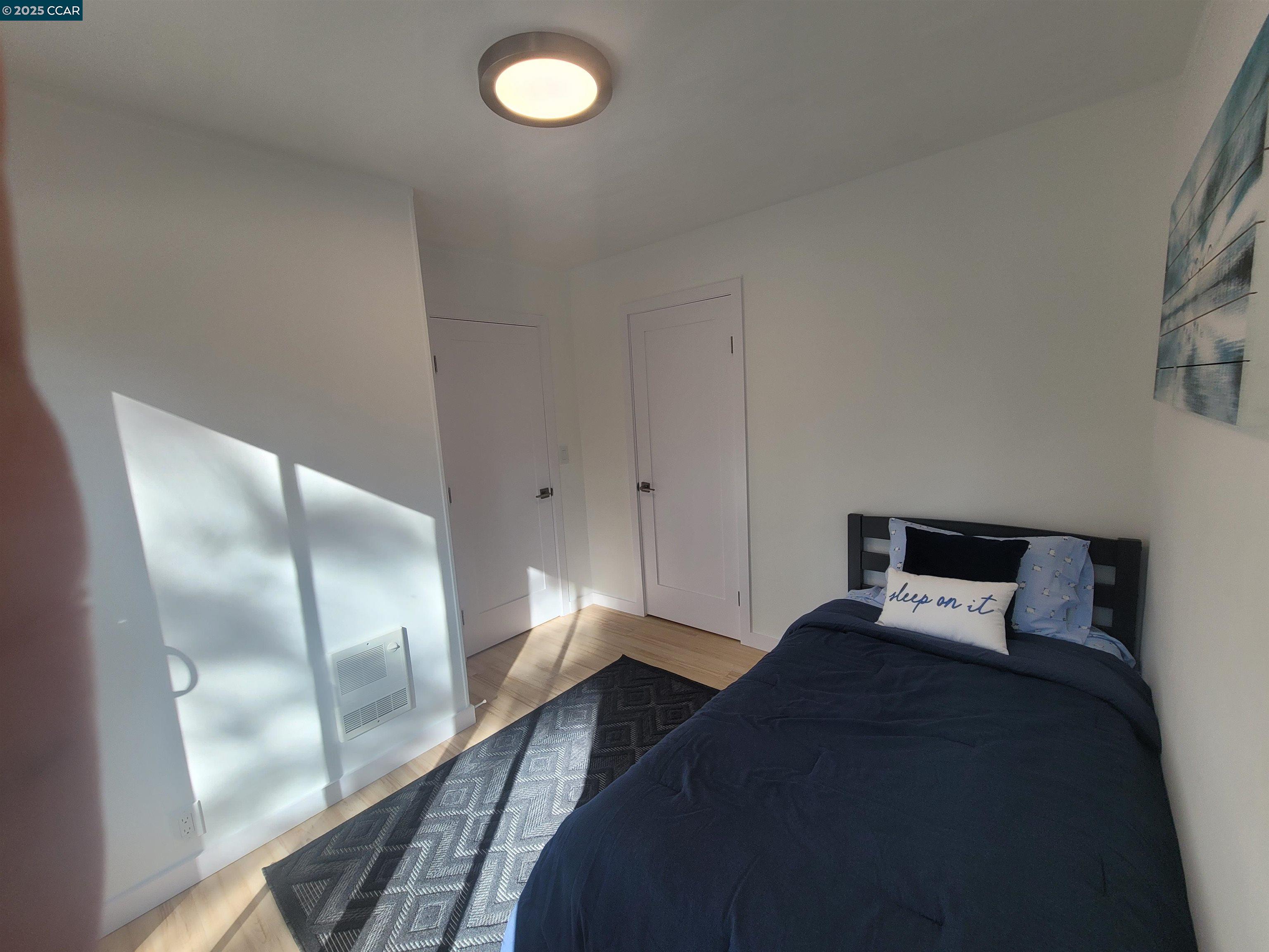 375 Camelback Rd # 23