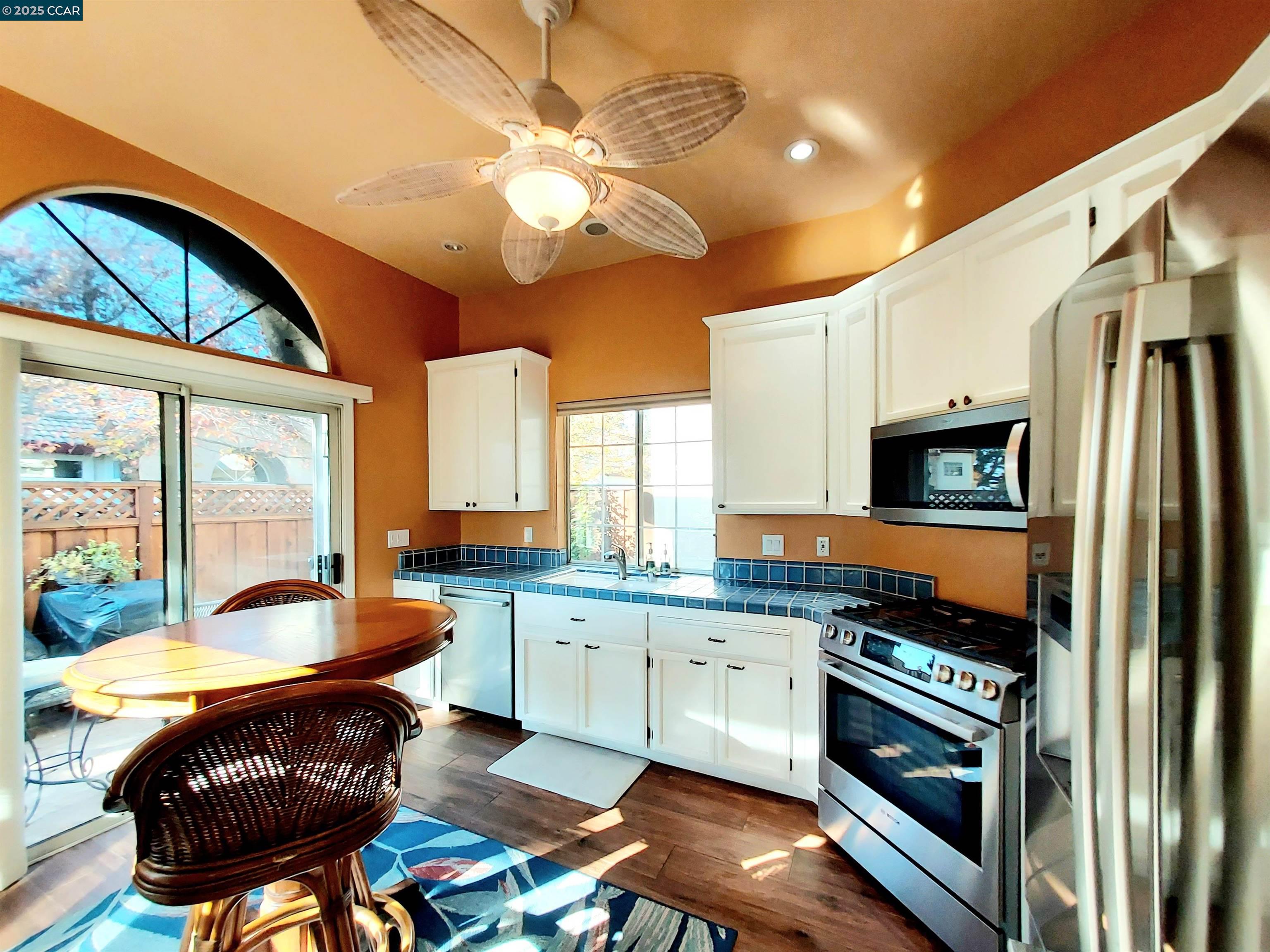3080 Casadero Ct