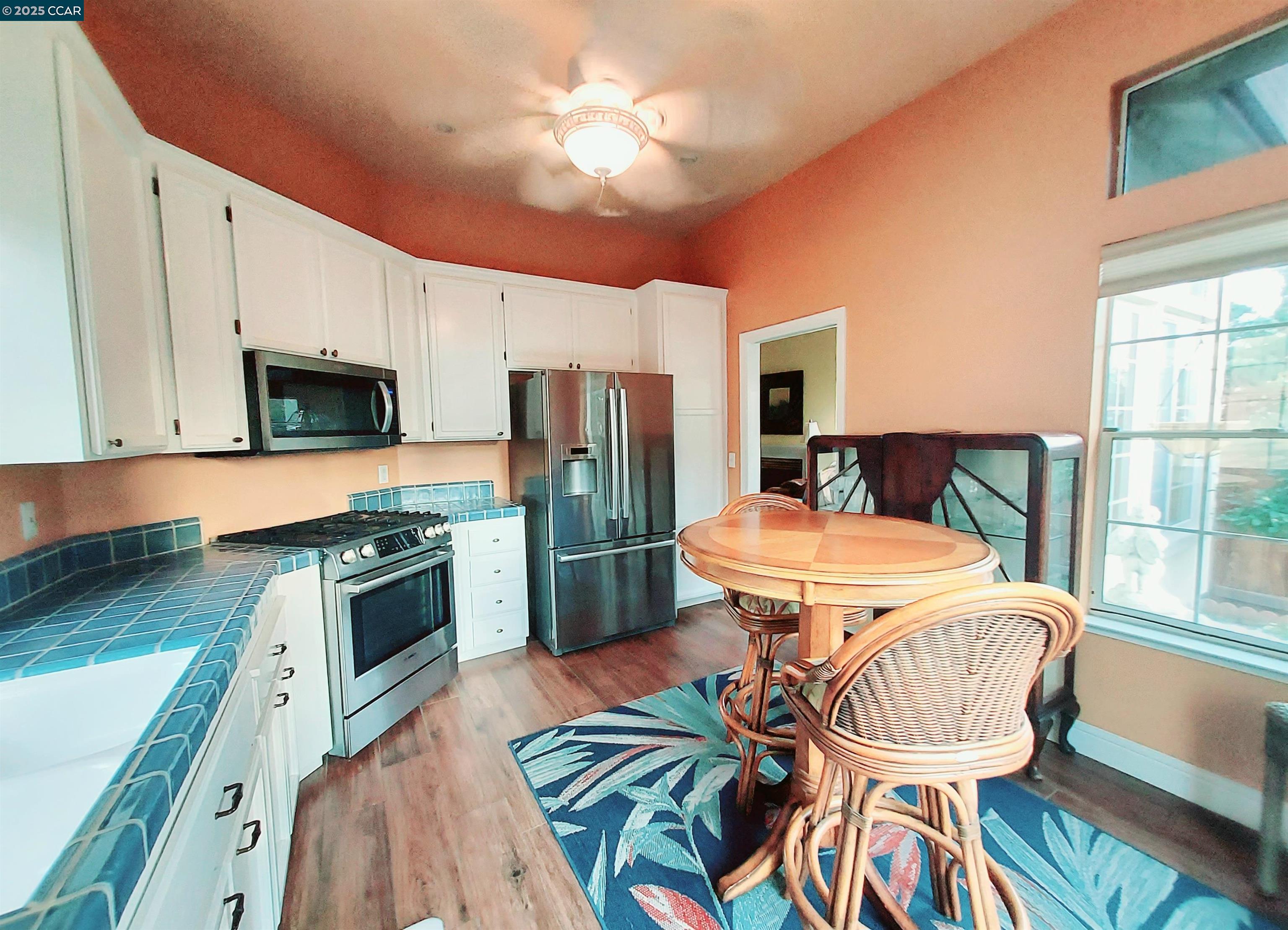 3080 Casadero Ct