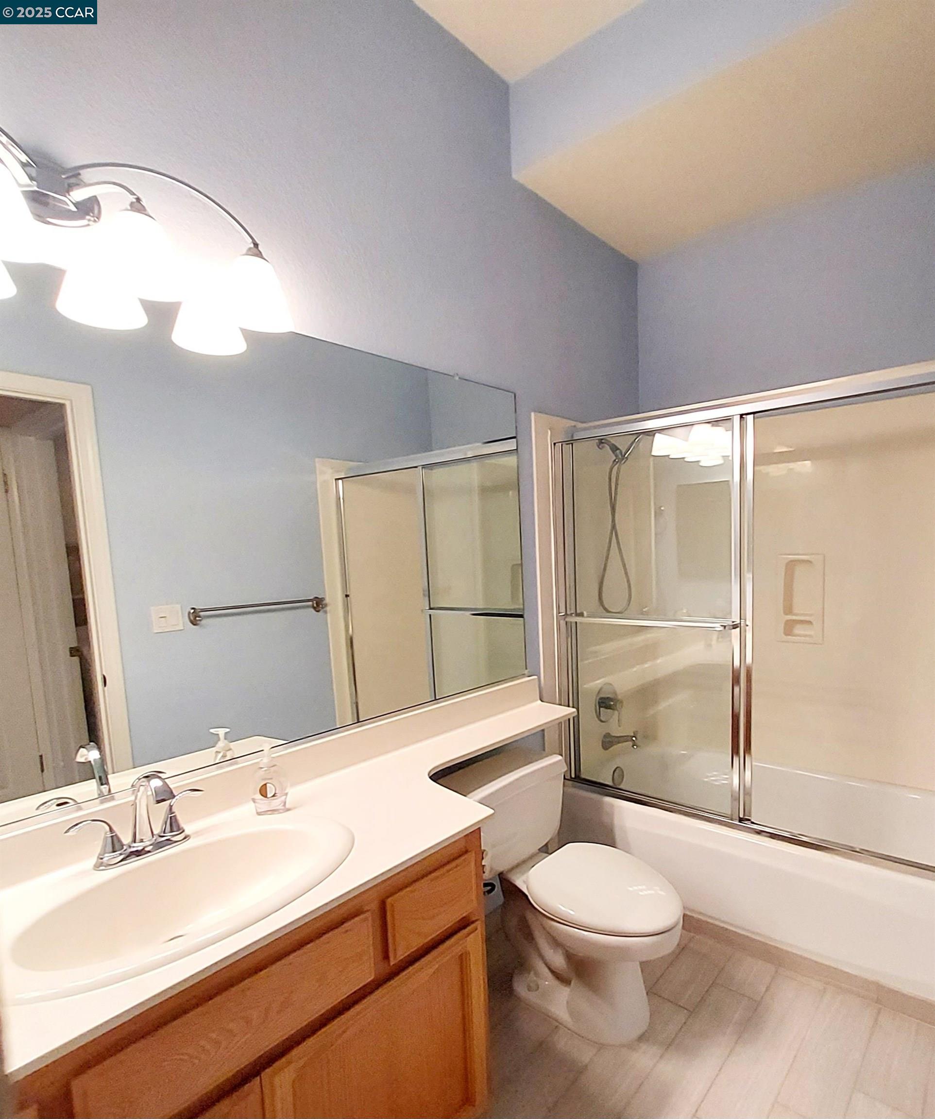3080 Casadero Ct