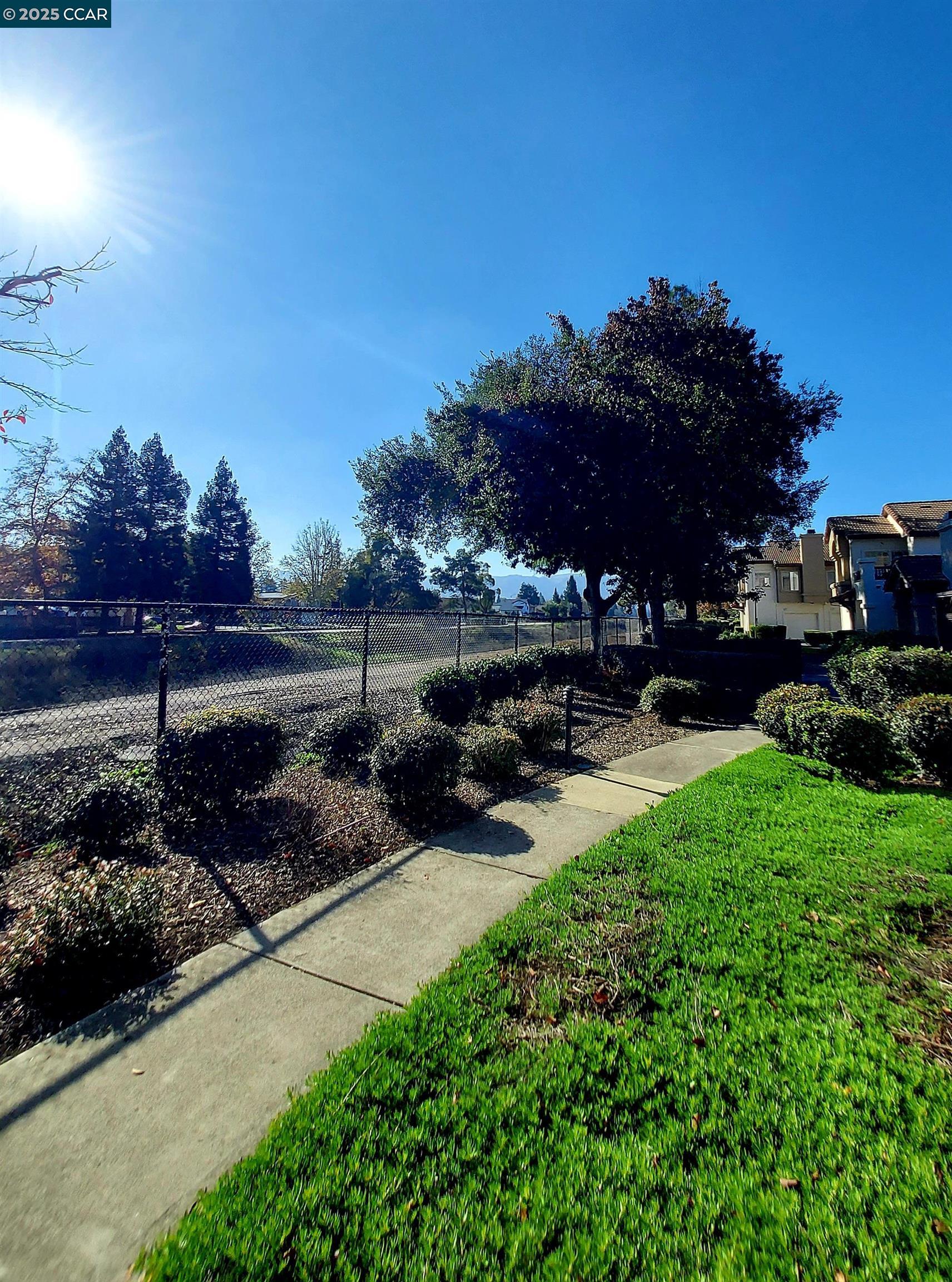 3080 Casadero Ct