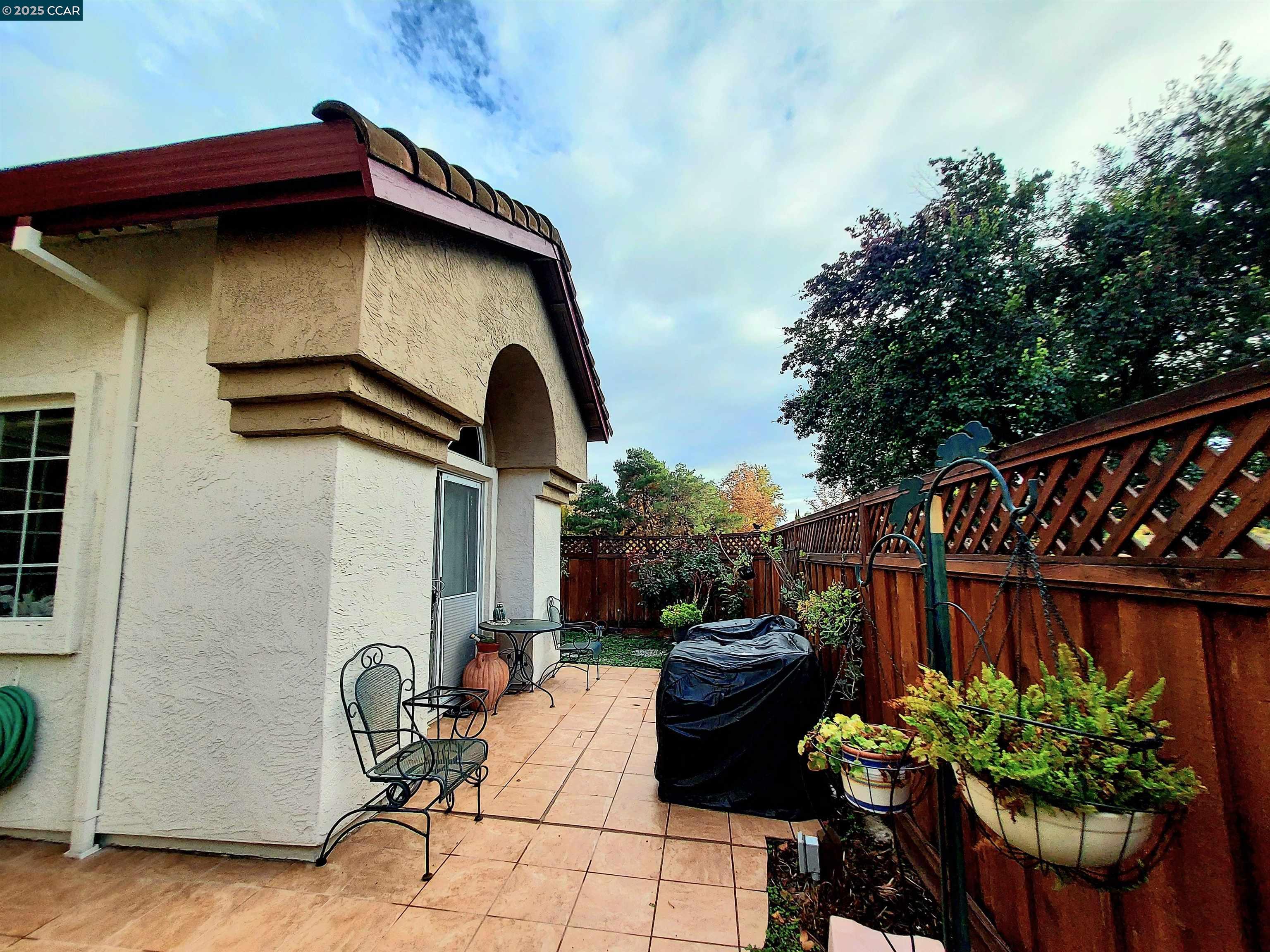 3080 Casadero Ct