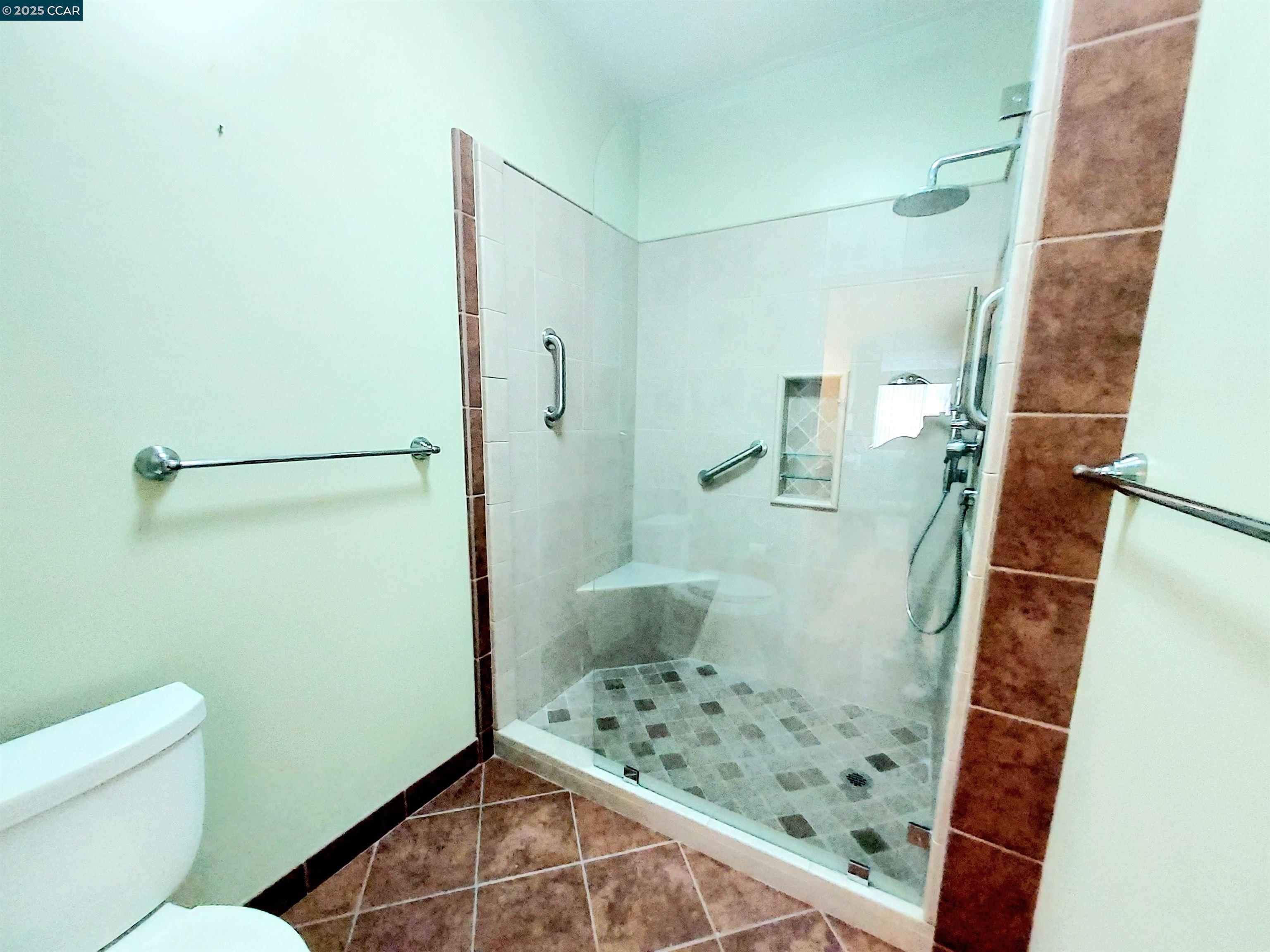3080 Casadero Ct