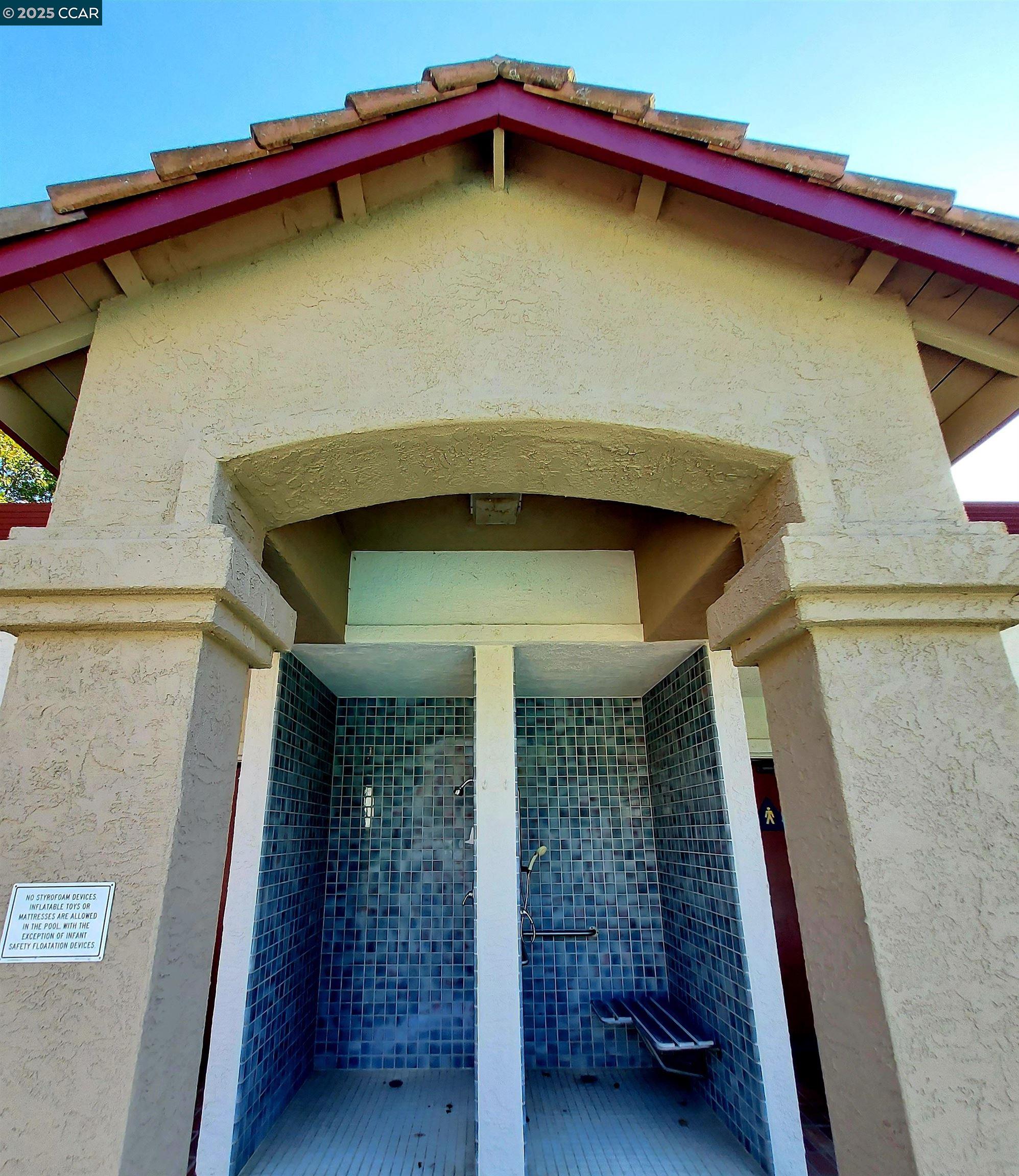 3080 Casadero Ct
