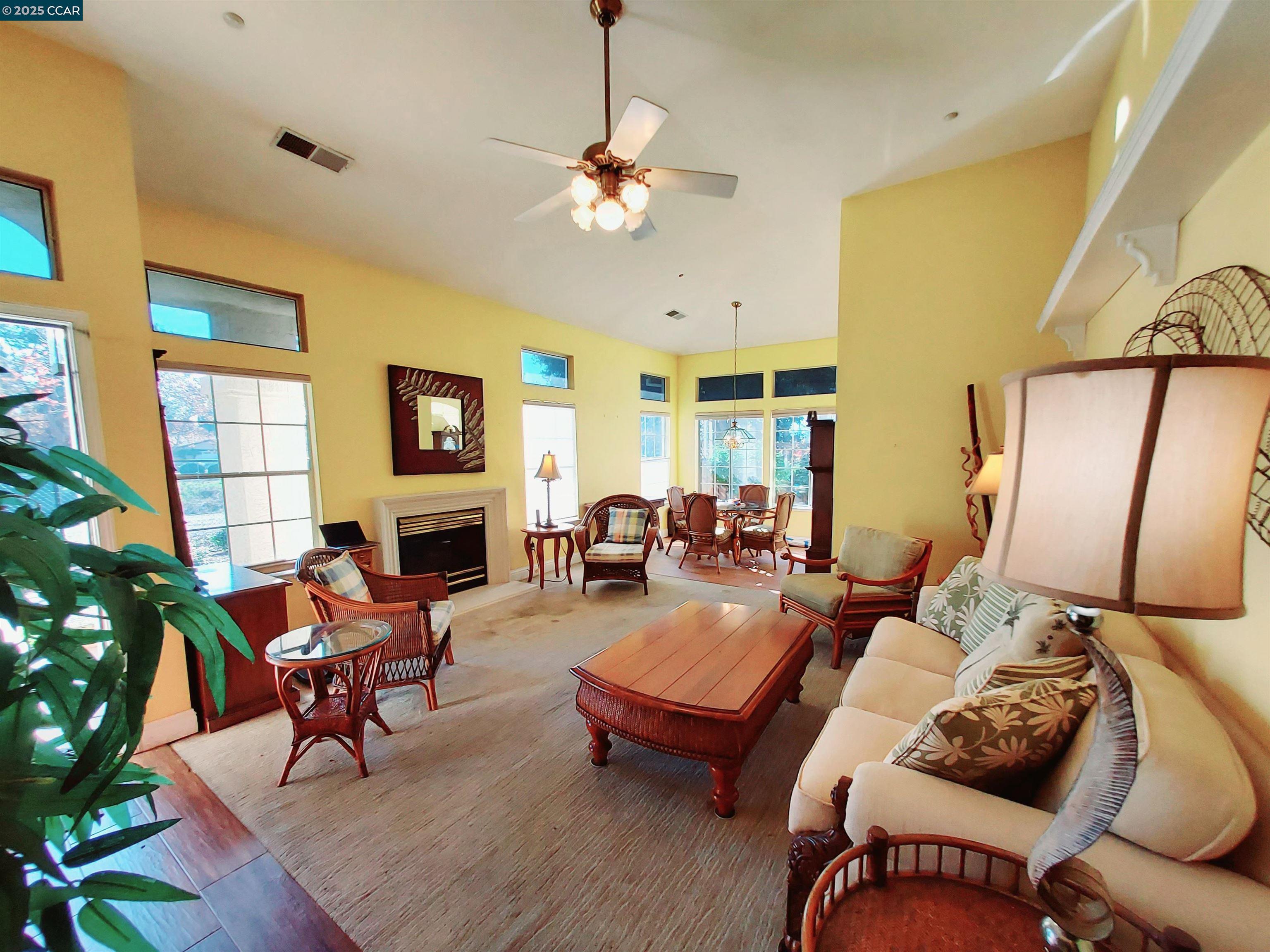 3080 Casadero Ct