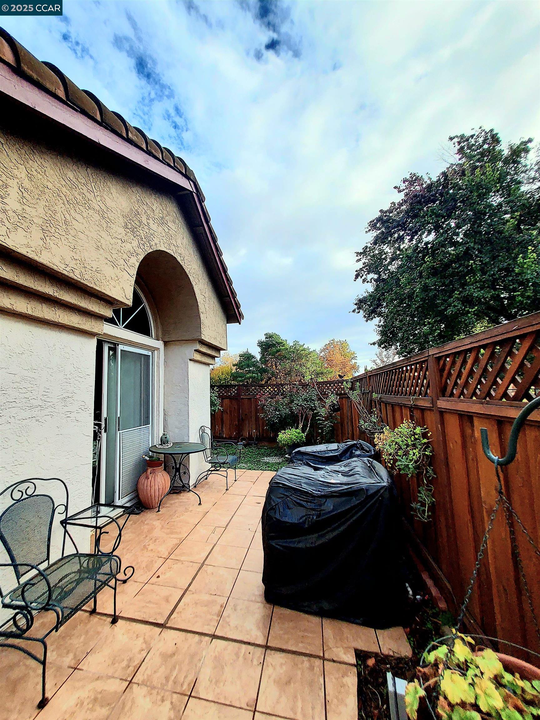 3080 Casadero Ct