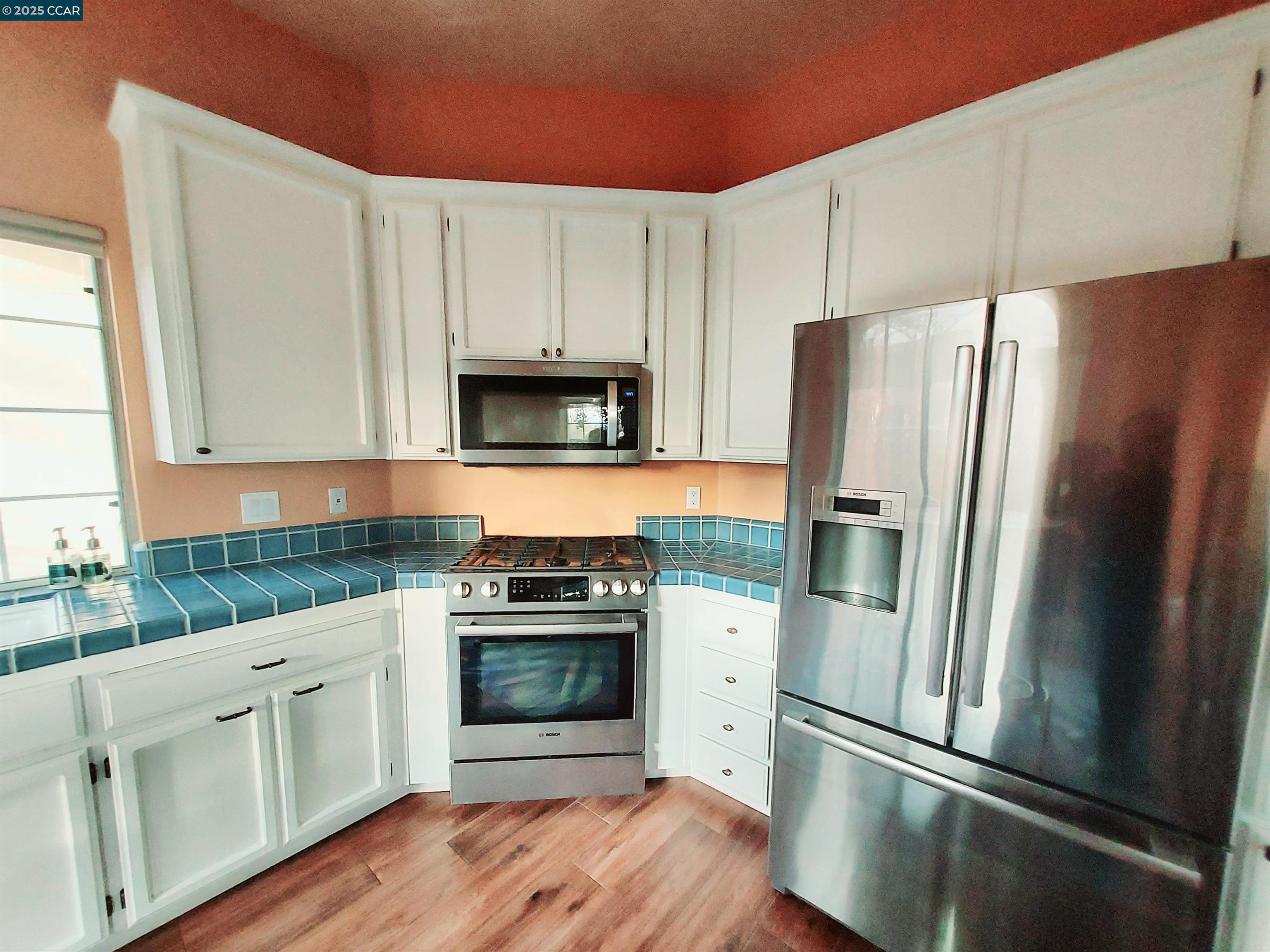 3080 Casadero Ct