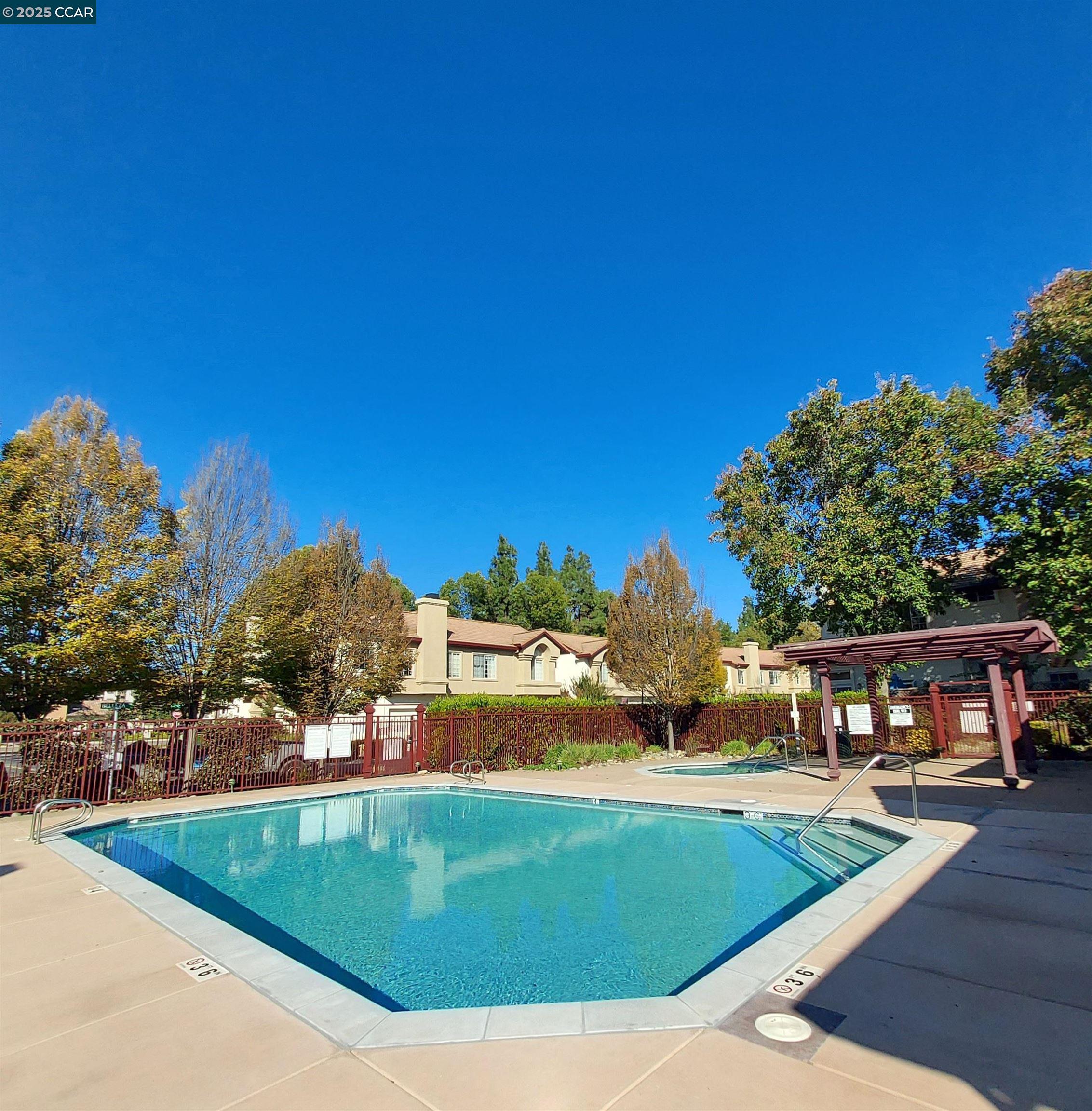 3080 Casadero Ct