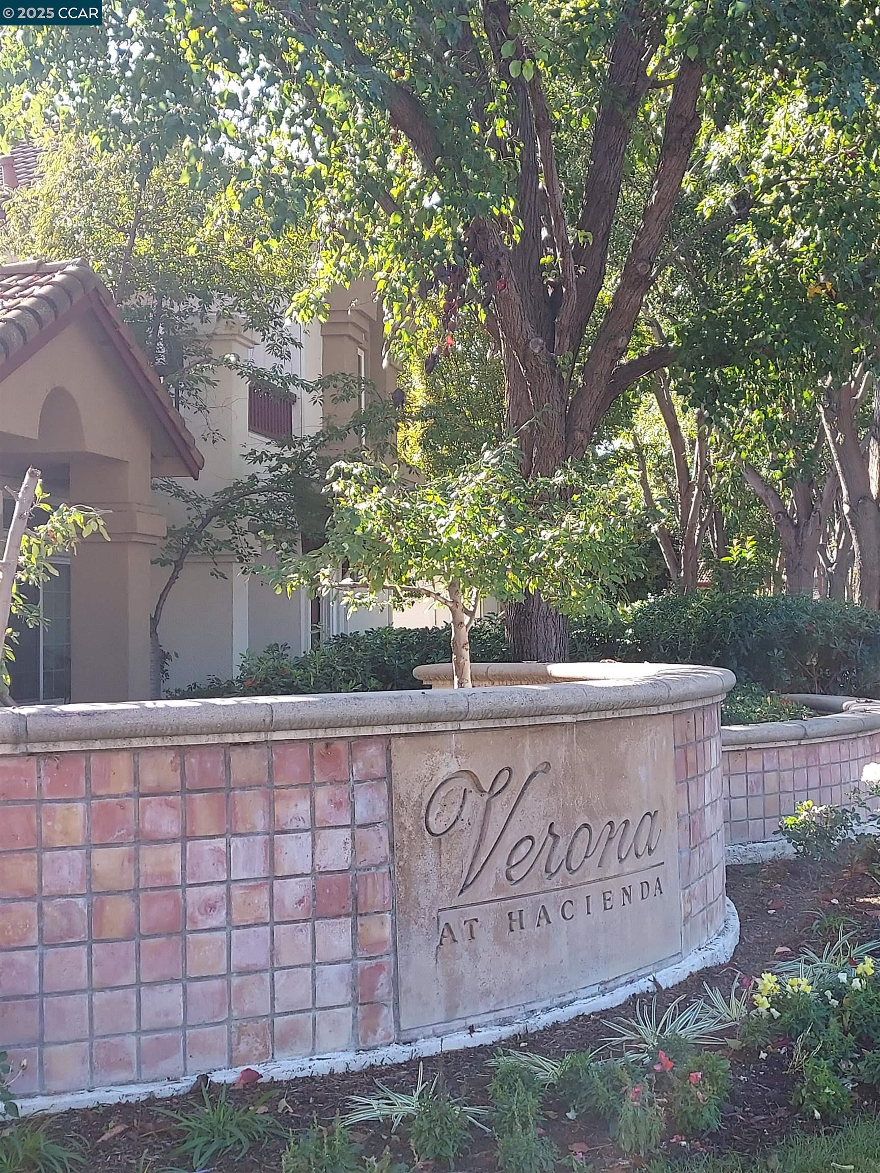 3080 Casadero Ct