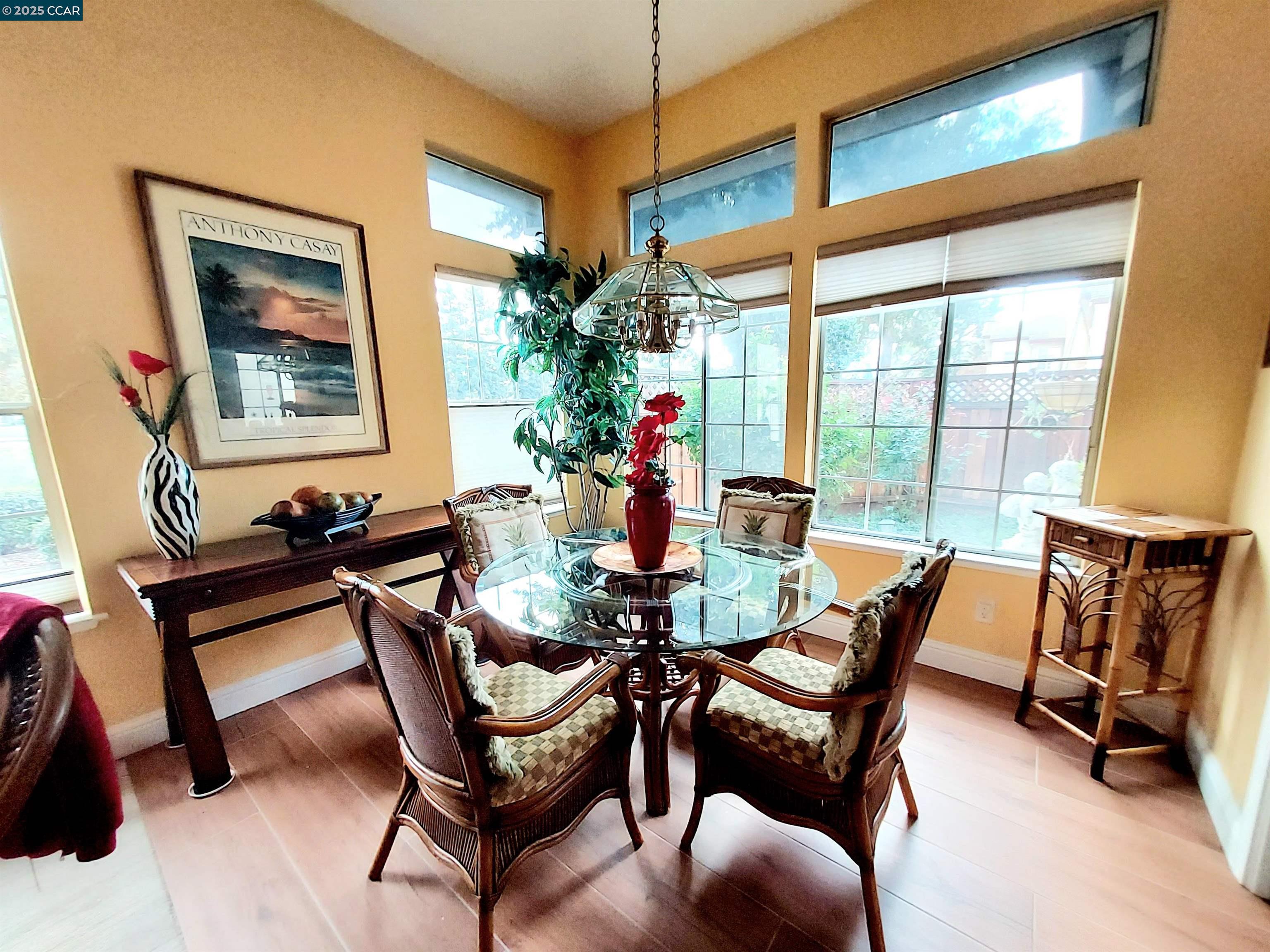 3080 Casadero Ct