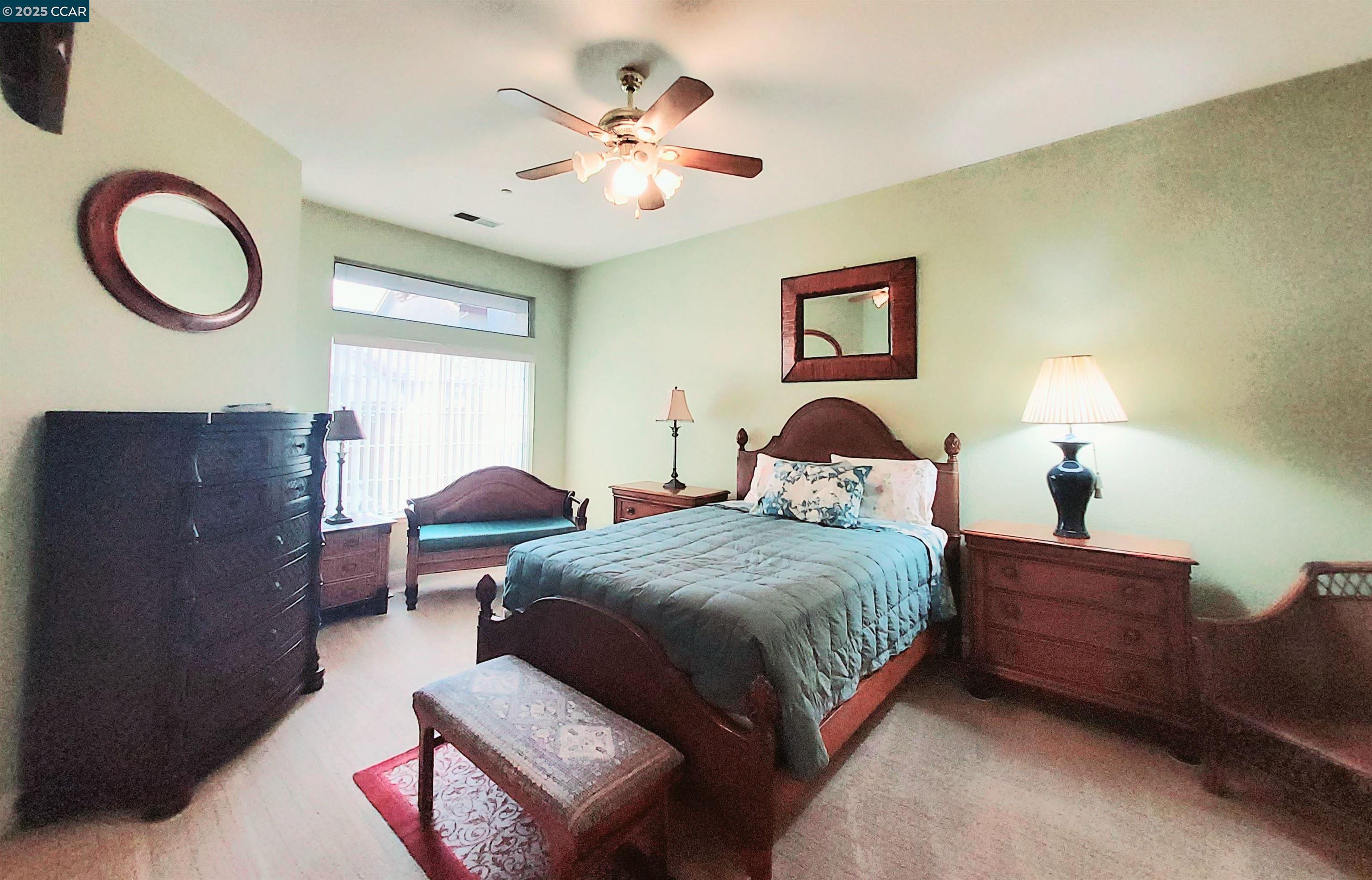 3080 Casadero Ct