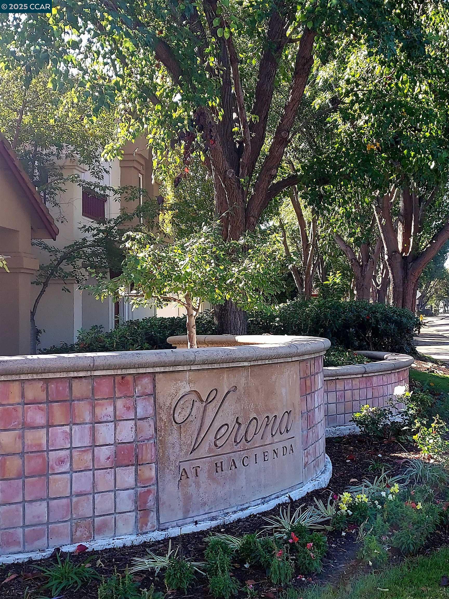 3080 Casadero Ct