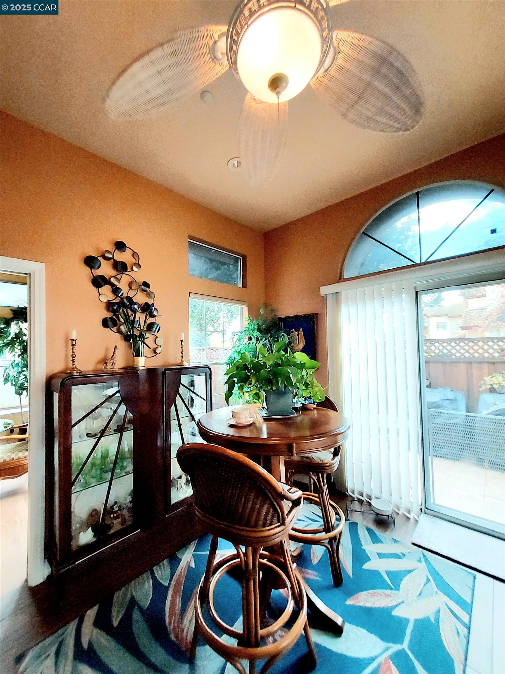 3080 Casadero Ct