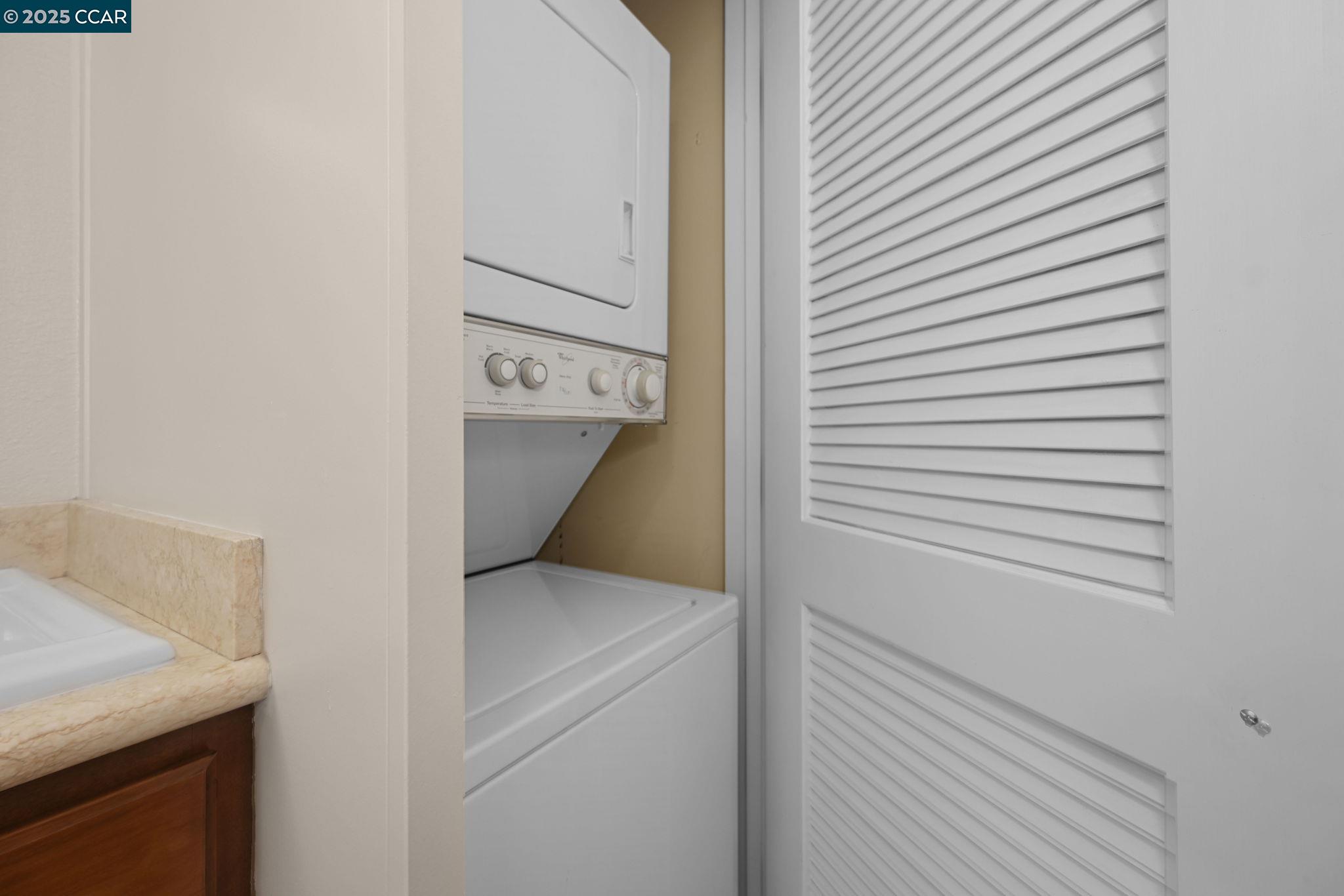 2057 Golden Rain Rd # 4