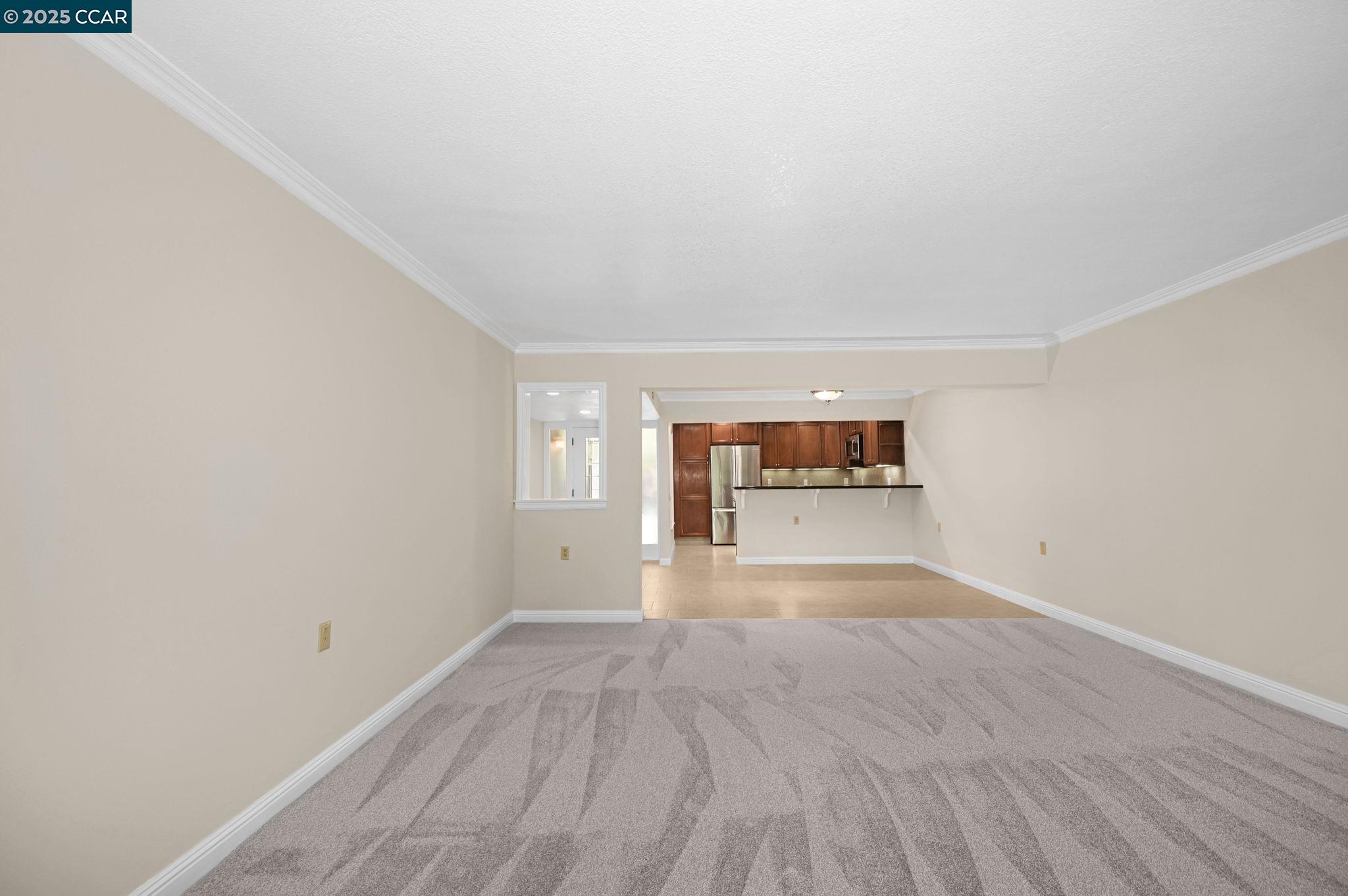 2057 Golden Rain Rd # 4