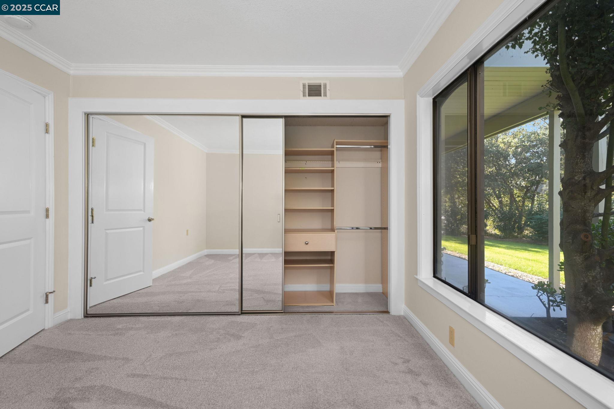 2057 Golden Rain Rd # 4