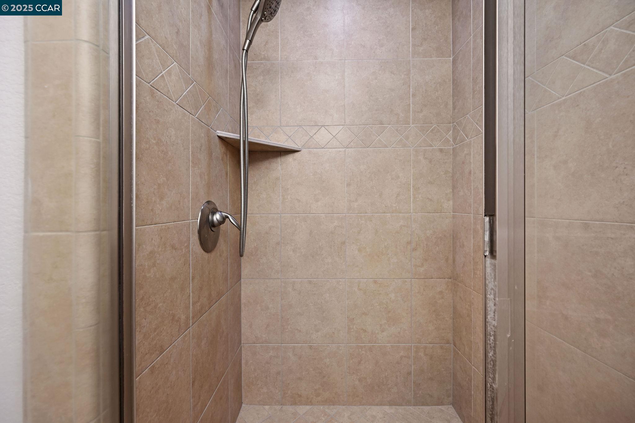 2057 Golden Rain Rd # 4